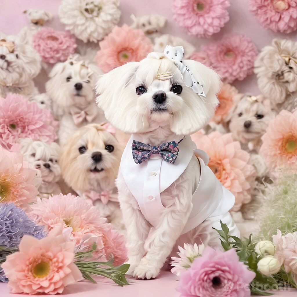 이건 그냥 돈날림 룩북컨셉 비추

#펫부스
#pet #dog #dogstargram #puppy #maltese #말티즈 #말티즈그램 #독스타그램 #멍스타그램 #강아지 #댕댕이 #세젤예 #세젤귀 #인스타독 #앵두 #앵두몽 #귀엽다 #사랑해
