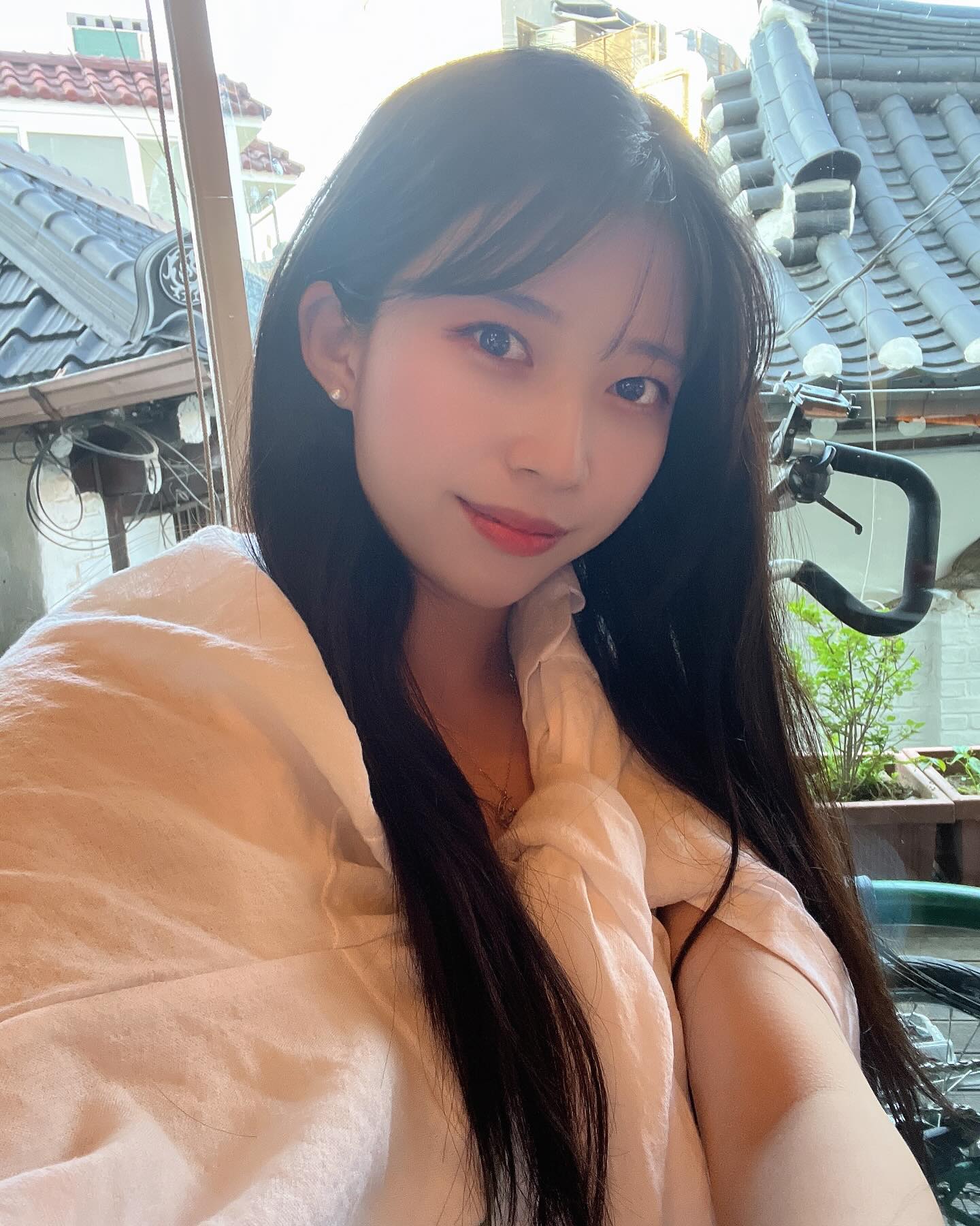 마잇뎌|!