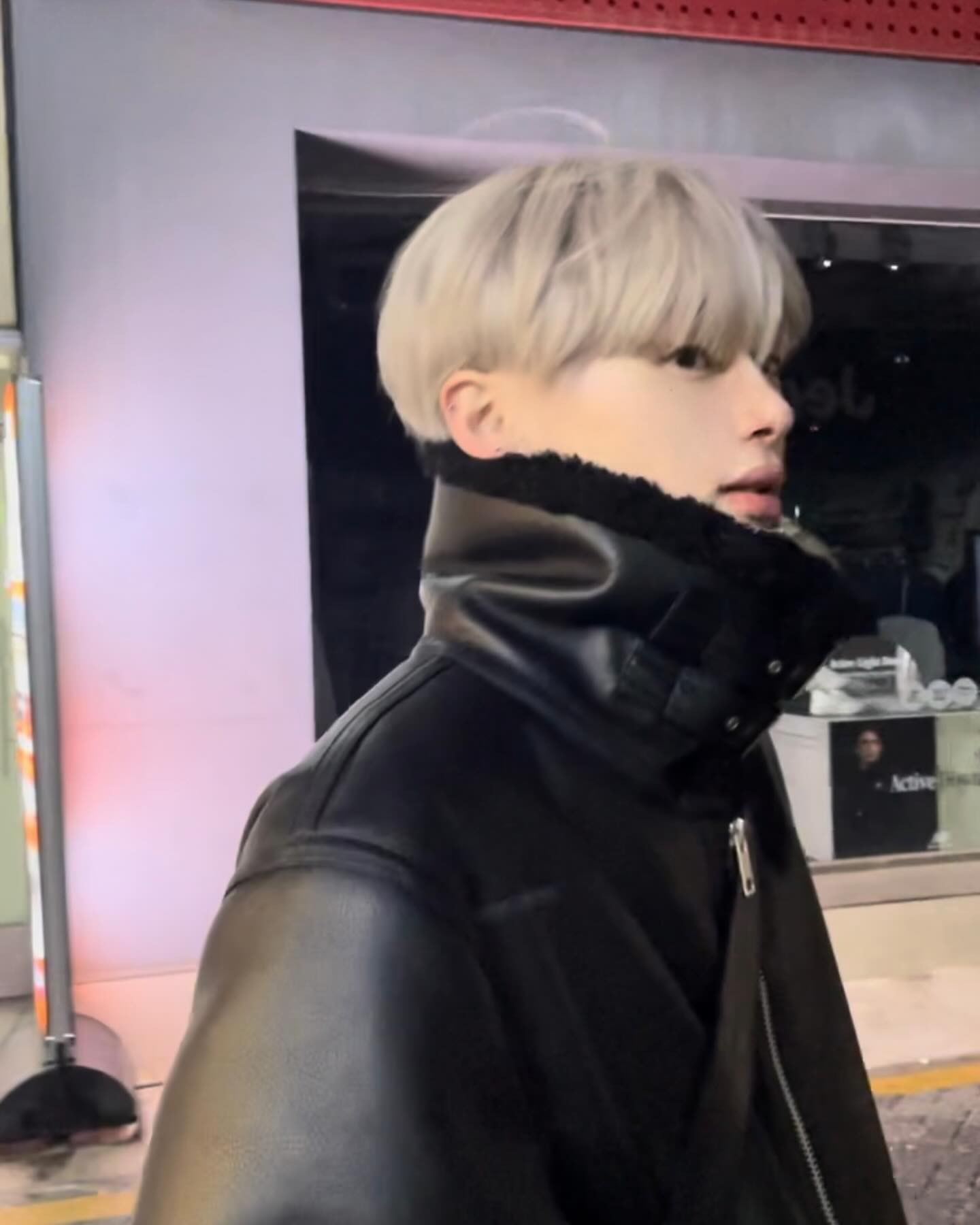 매리그리스마스