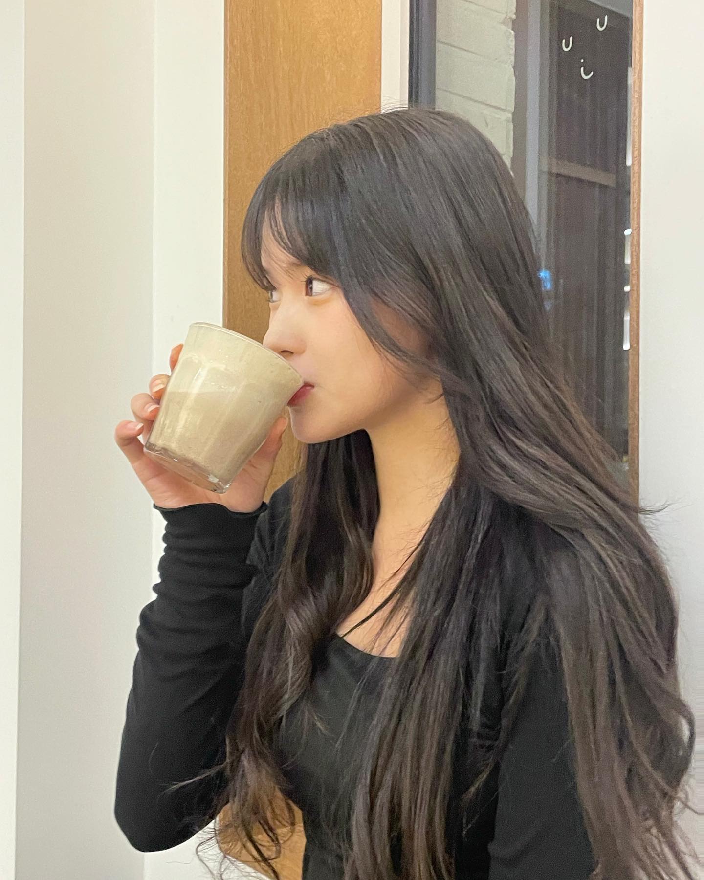 정희야 사진 좀 잘 찍어봐