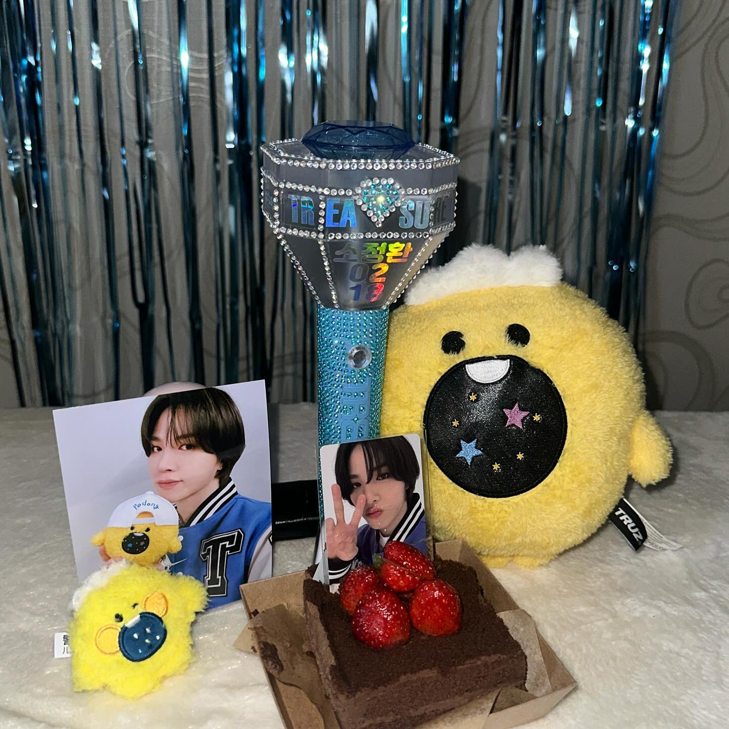 생일축하해🤍
.

.

.

. yg_treasure_official 
#09#군산#트레저#트레저소정환#소정환#소정환생일축하해#treasure#sojunghwan#트메맞팔#트메#트메스타그램 #트메한테만추천#정환이의생일#일상#얼스타그램#셀스타그램 #daily#f4f#팔로미#학생스타그램#중학생#오오티디#ootd#いいね返し#좋반#좋아요반사#좋아요#팔로우#맞팔#학생스타그램