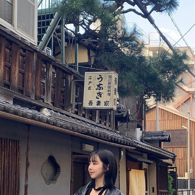 ɴᴀɴᴀ (@nana_kiiiim) • Instagram photos and videos
