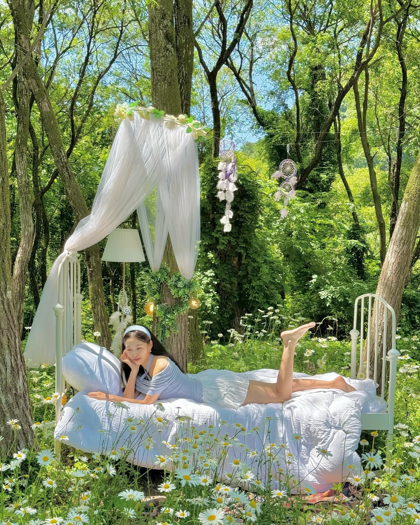 🌼오랜만에 주말데이트🌼
.
.
.
.
#아산#숲너울#숲너울카페#아산카페#나들이#데이트#주말#주말데이트