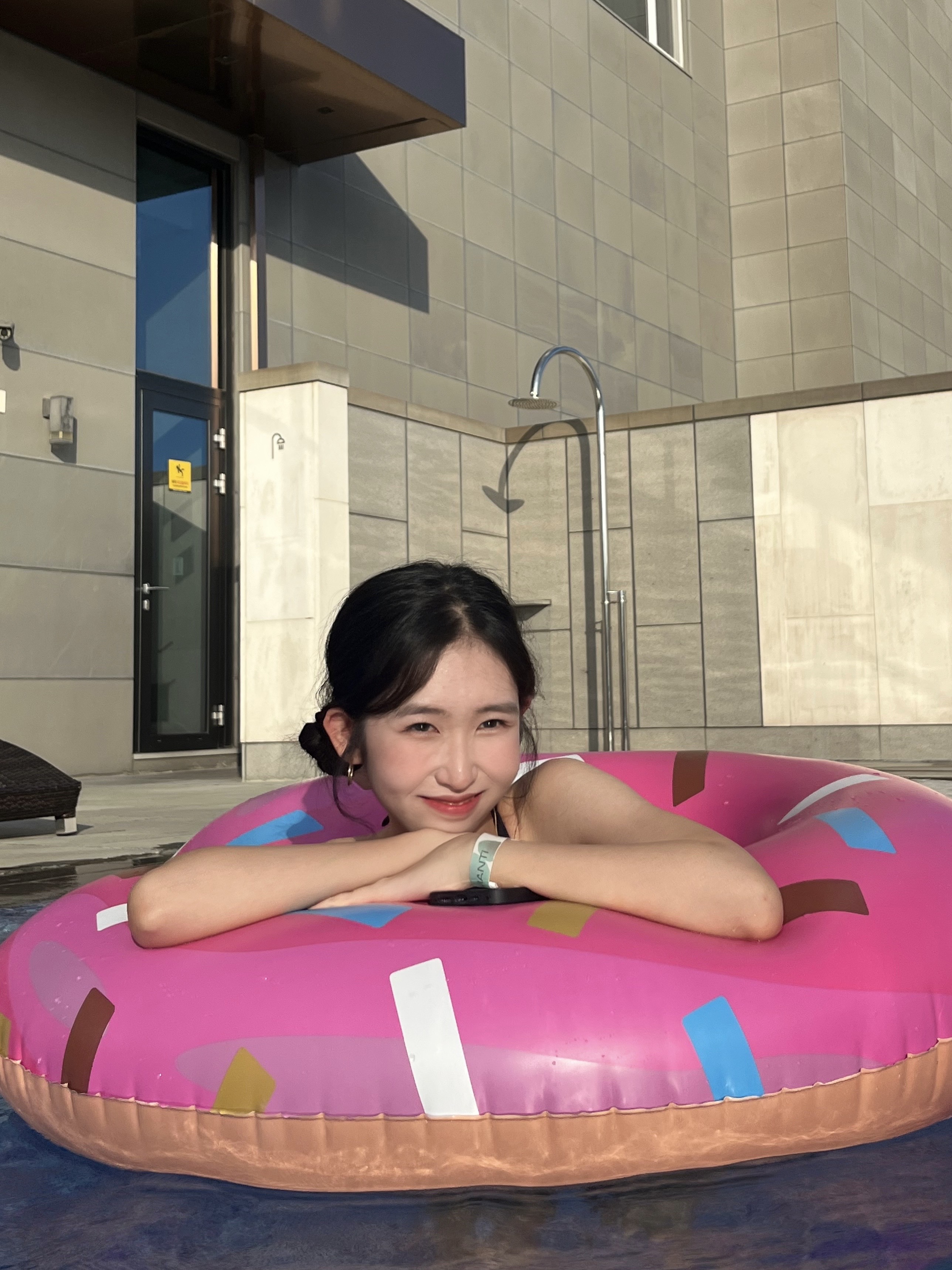 콘텐츠