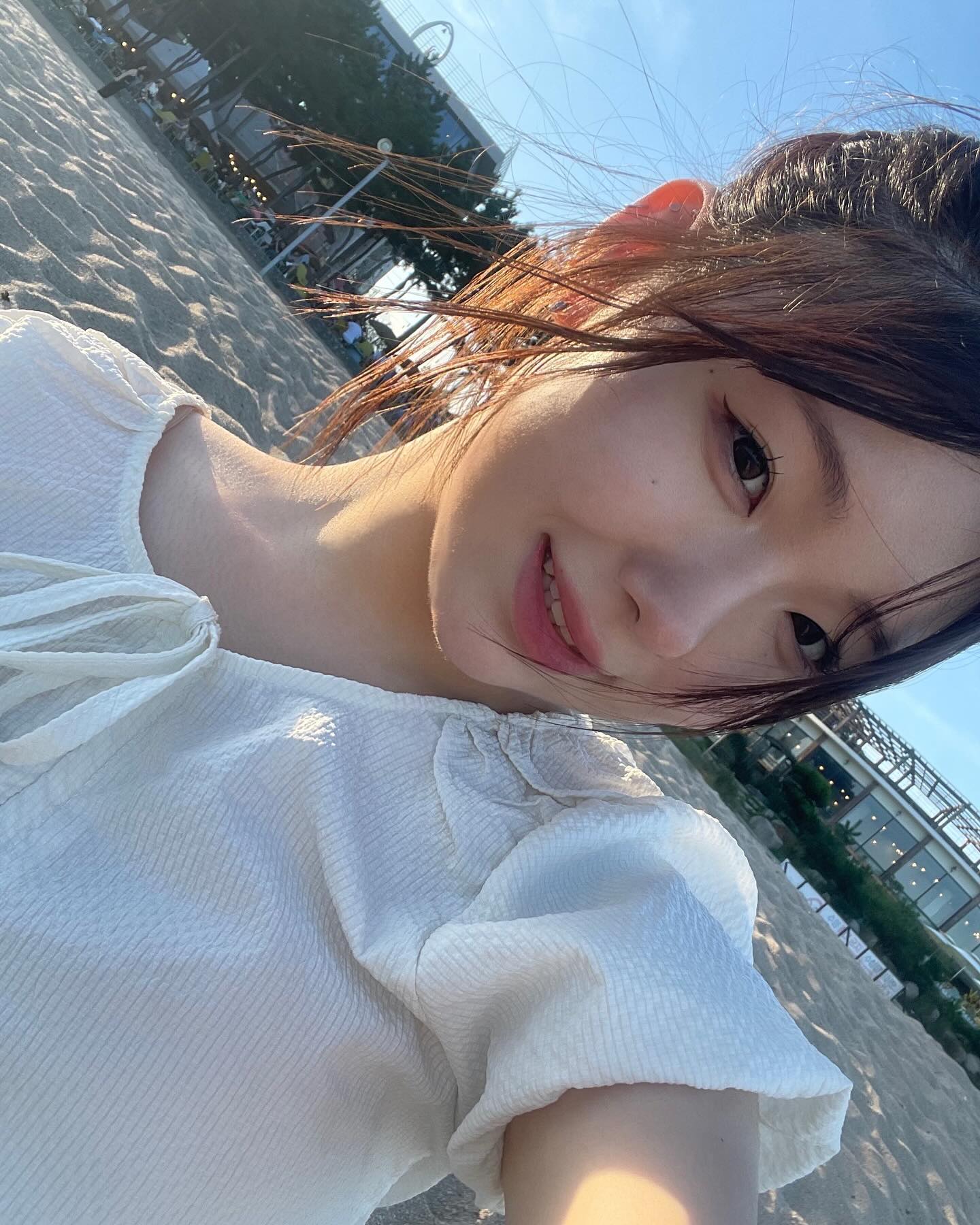 바다얍