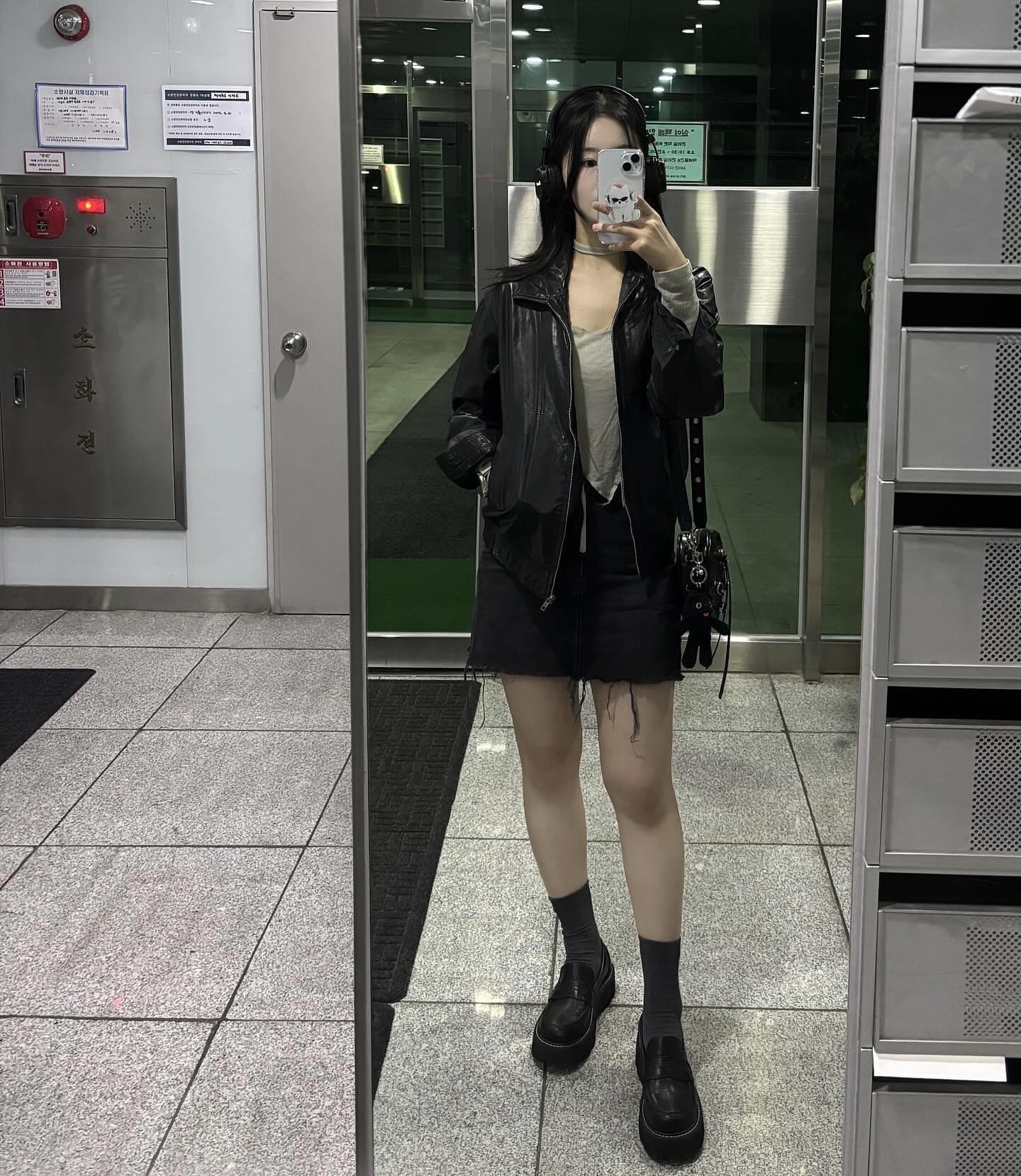 11월 ㅈㅈㅅ 요모조모 🎧