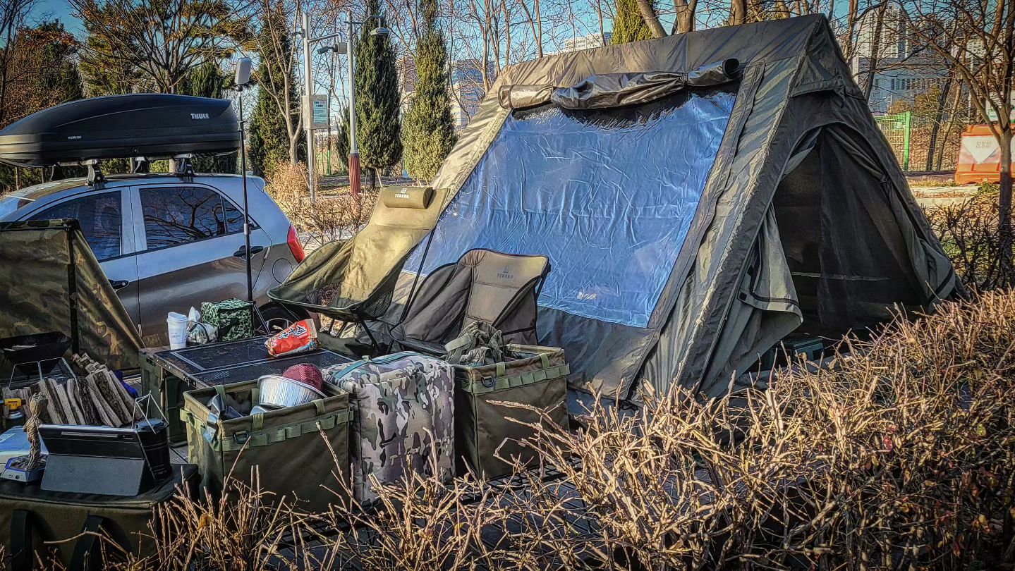 좋아하는 과자 3위안에 드는...알럽 새우깡♡
.
.
나이가 느껴지는 과자 취향 ㅋㅋ
#캠핑#camping#campinglife#a형텐트#텐트투천#캠핑장추천#캠린이#멀티캠#충성