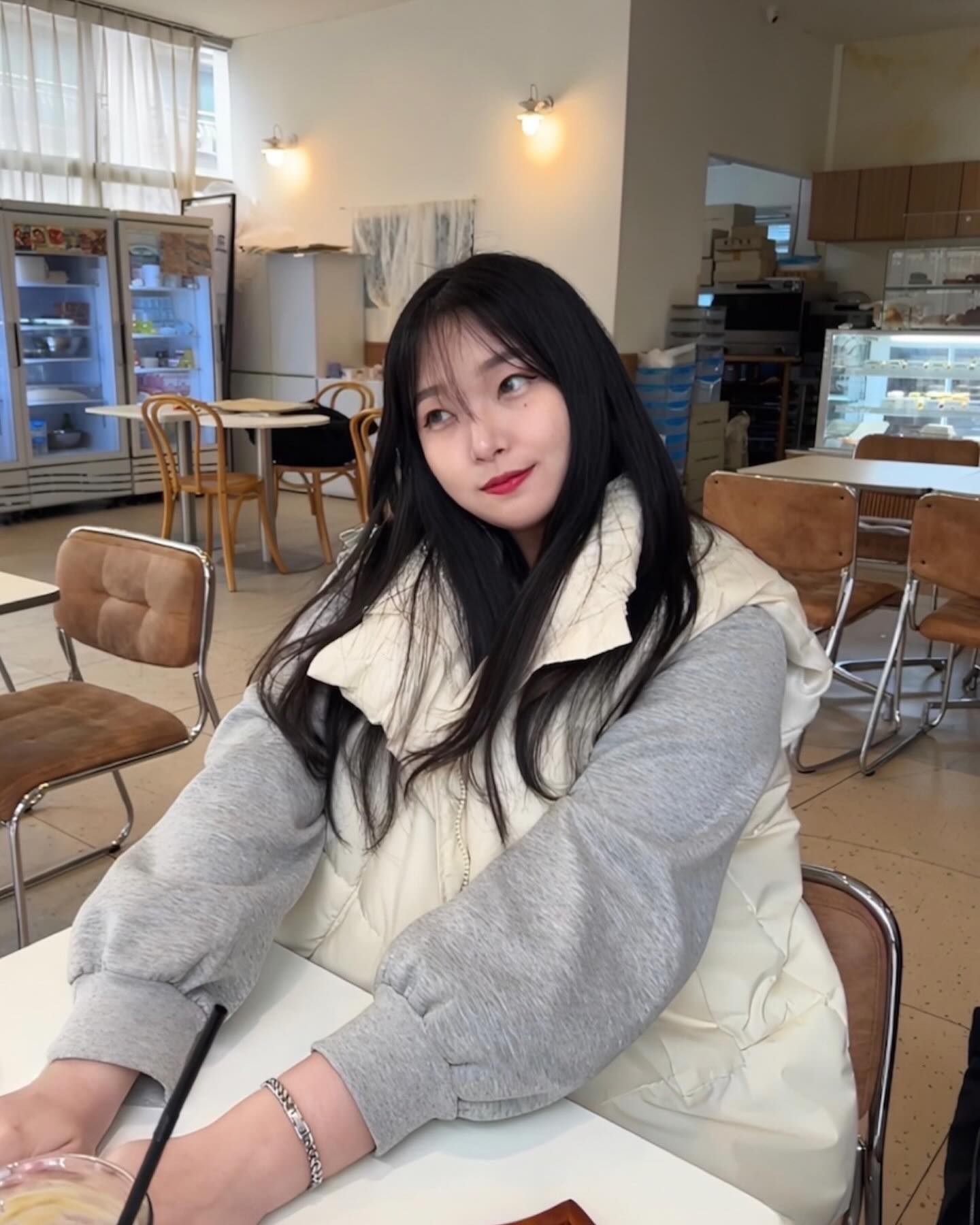 아직은 추오 🐰
