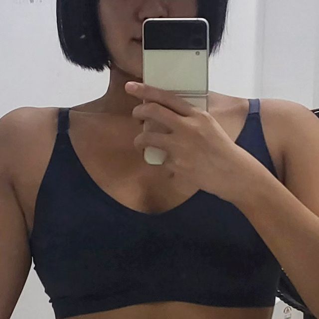 이셋🙆‍♀️ on Instagram: "✅️오늘운동 기록 무분할 근력 1시간20분+유산소10분+스트레칭 *레그프레스 90kg찍었따👍✨️ 엉덩이에 힘들어오는 맛 최고:) #협찬피드 이제 점점 날씨가 쌀쌀해