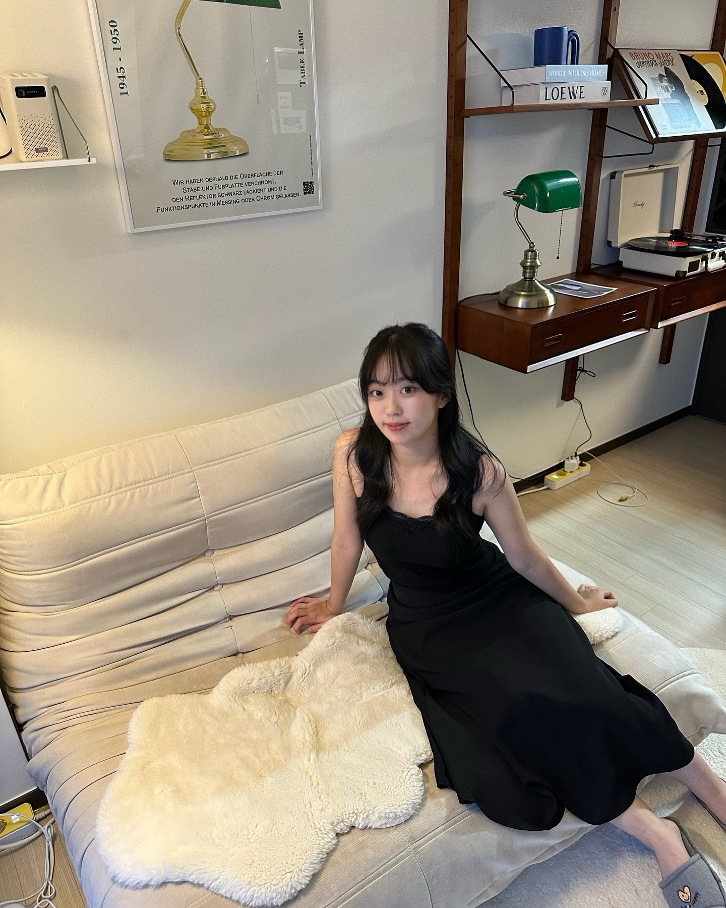 콘텐츠