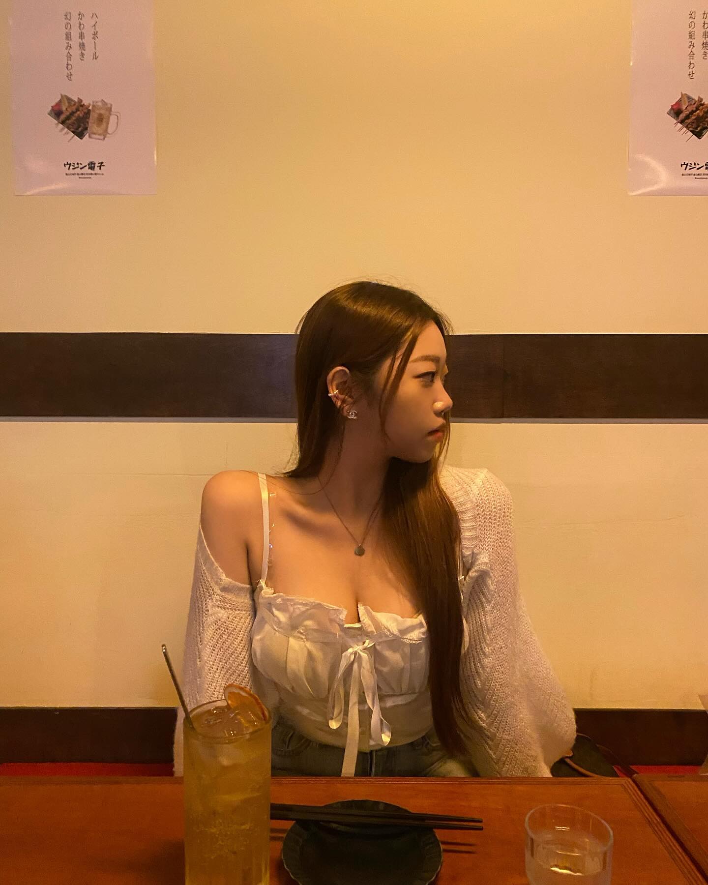 도비는 자유예요 !