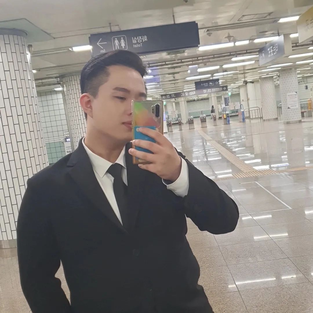 난 원래 귀여운데 어쩌라구!