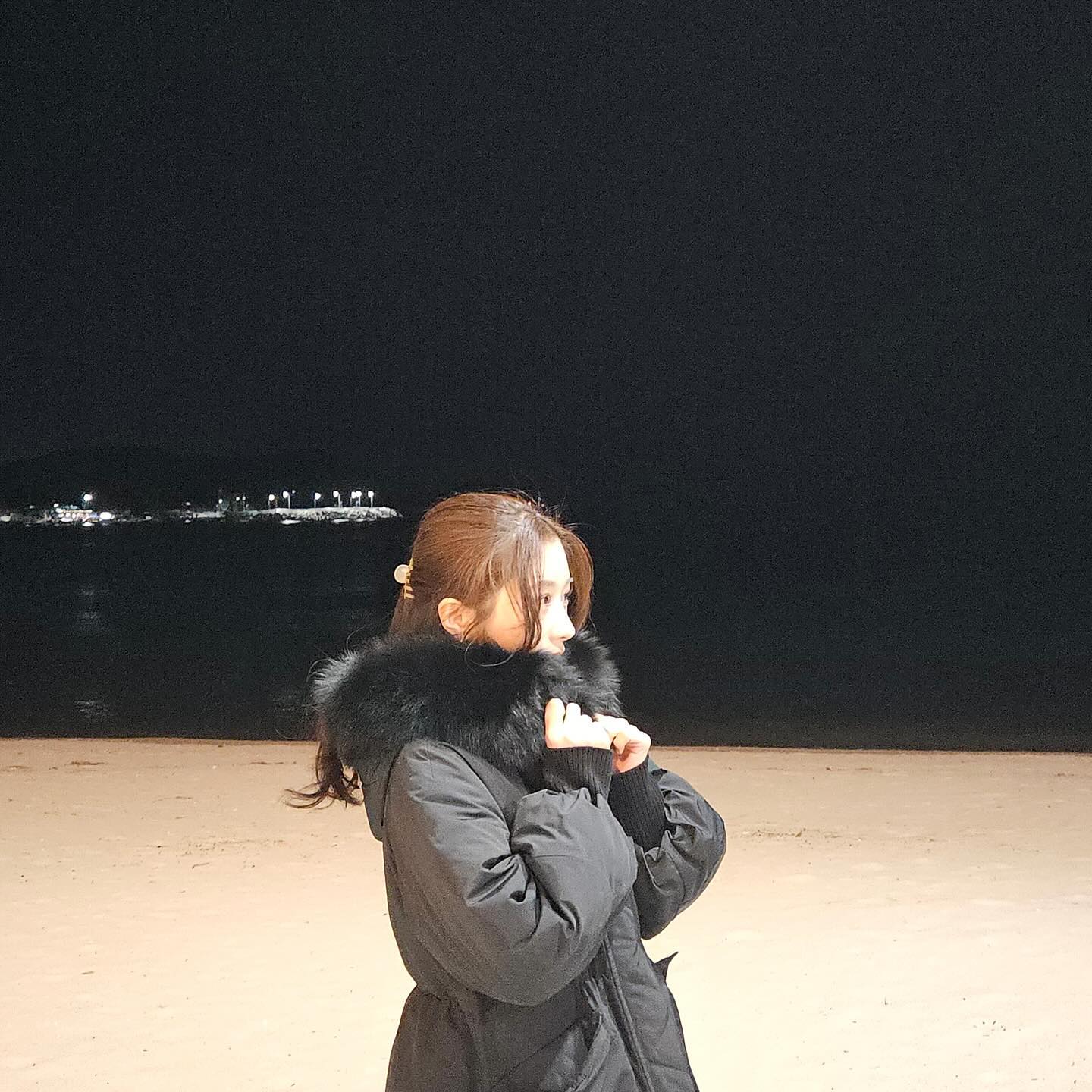 해피뉴이어🥺🐉