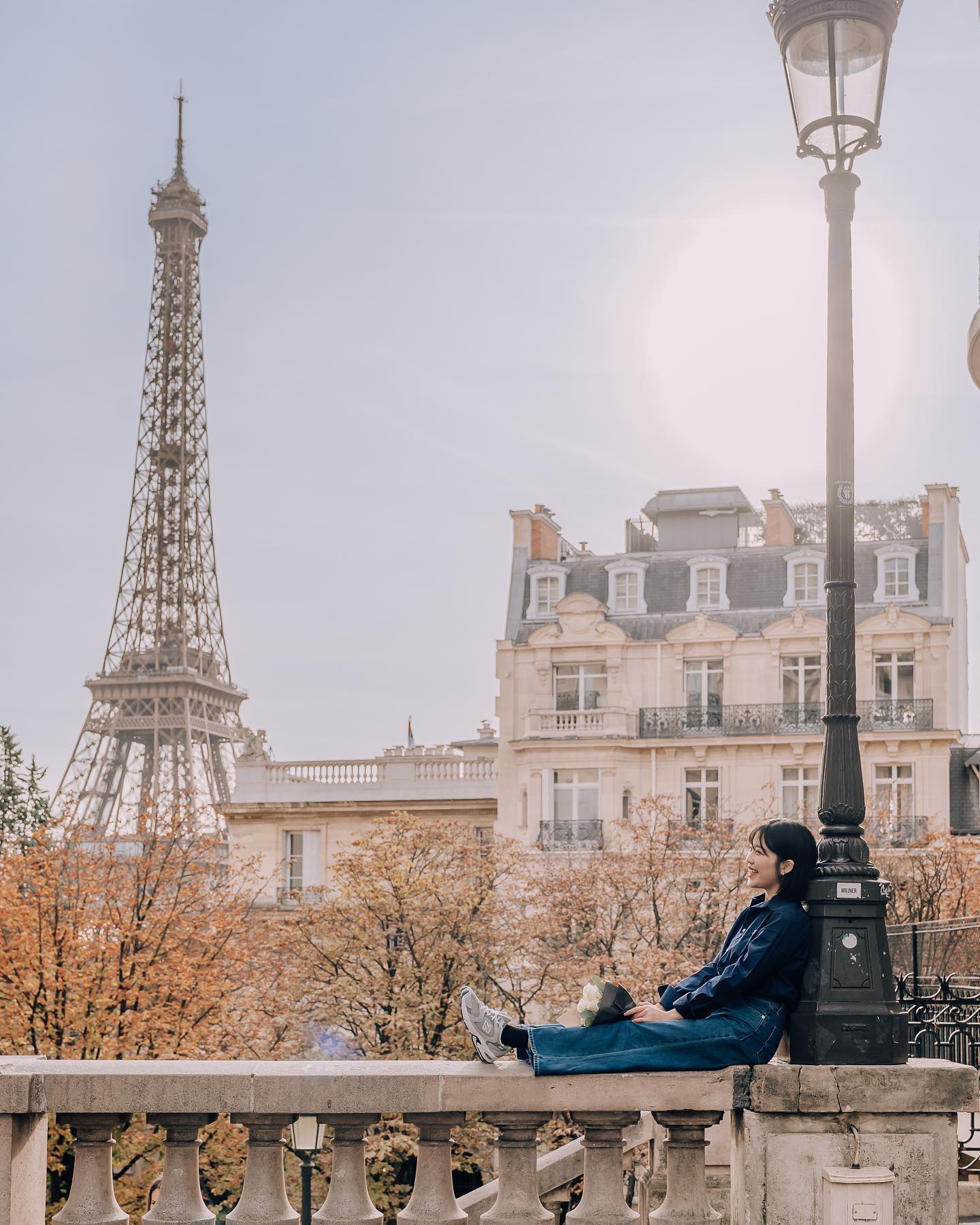 Paris 🇫🇷🇫🇷🇫🇷