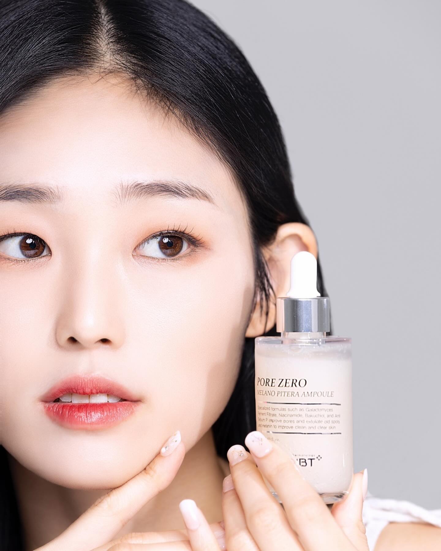 medibt_official 메디비티와 함께에 〰️🤍📸
.
.
.
