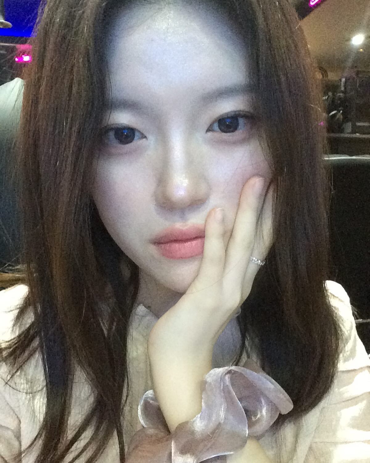 시드니에 가면 꽃이 시드니?