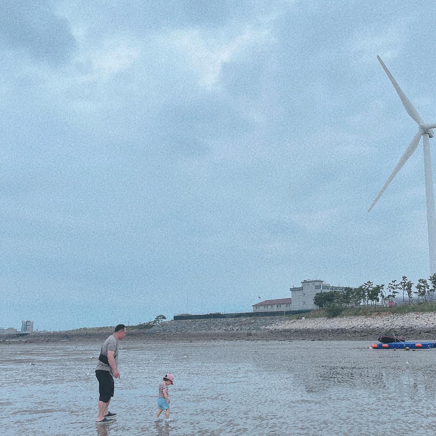 🏷️ 🩵🐳🫧

내가 좋아하는거 다 모아 
예쁜 바다, 예쁜 오빠와 차니 .ᐟ 

#망고는 #안으라고난리