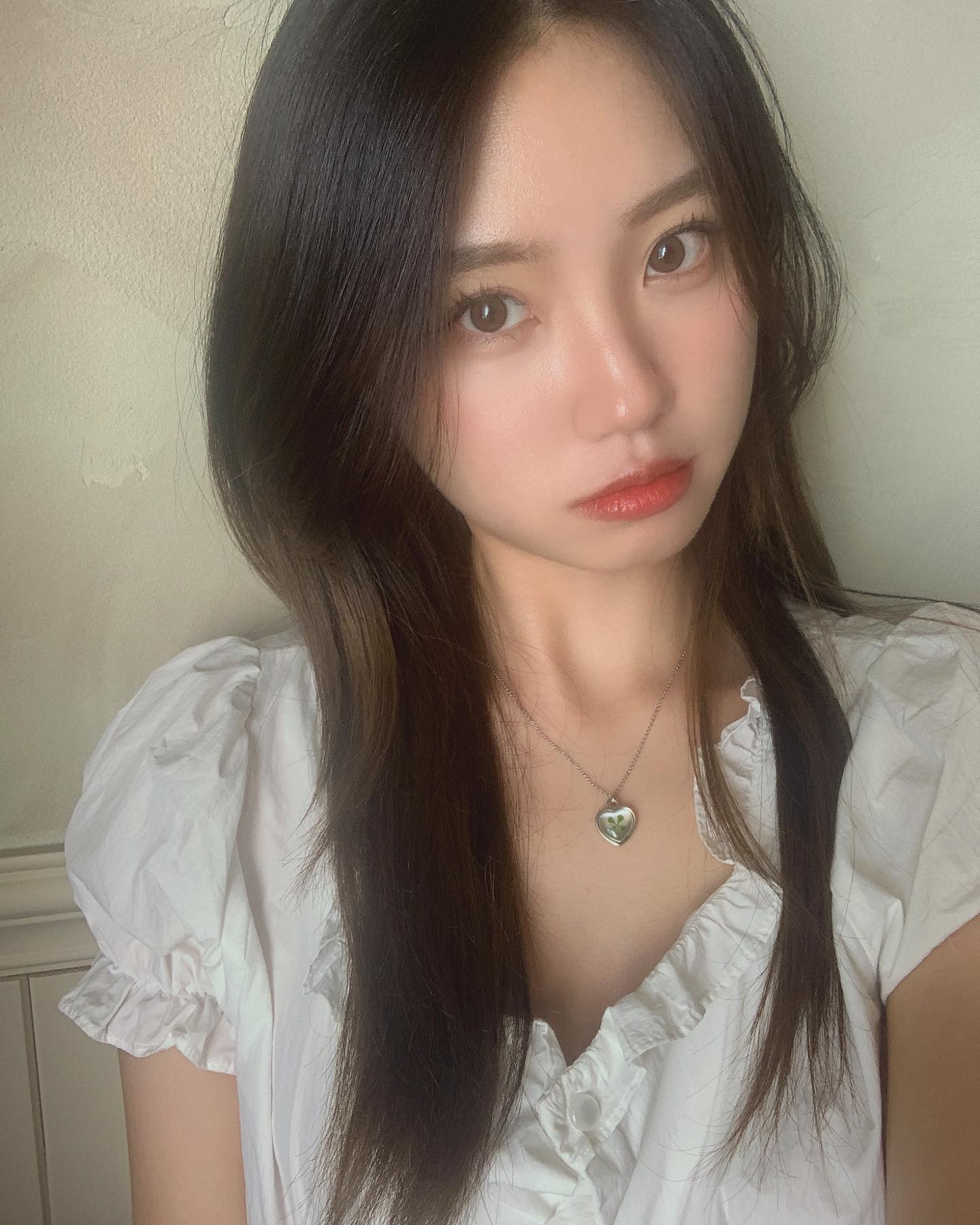 🍸