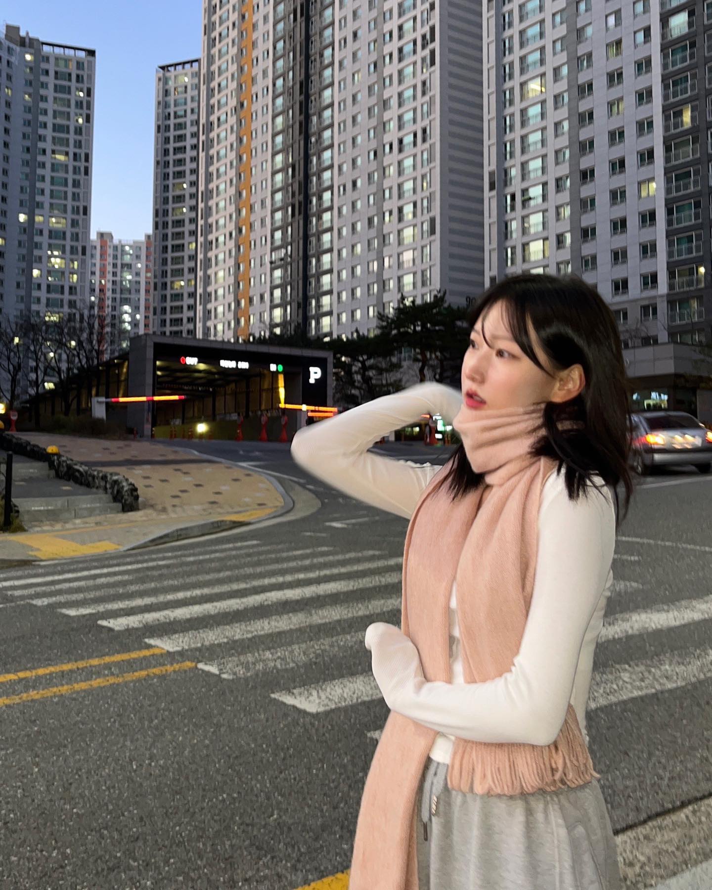 세금 더 낼 사람 ~