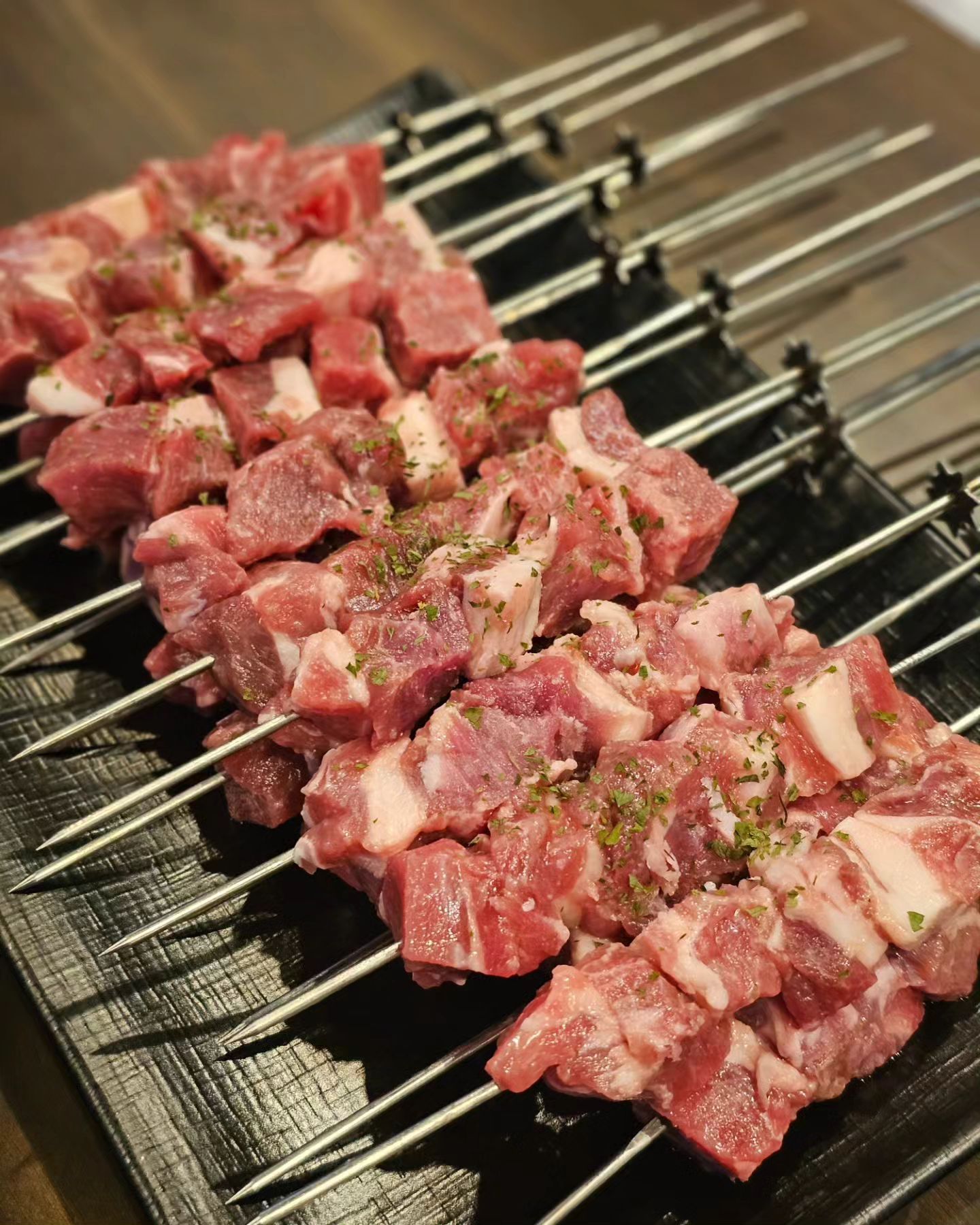 우리동네 맛집 발견 🥳
다음엔 양다리구이 가즈아👍🏻😝
#수원양꼬치 #수원양고기 #수원양다리구이 #곡반정동양고기 #곡반정동술집