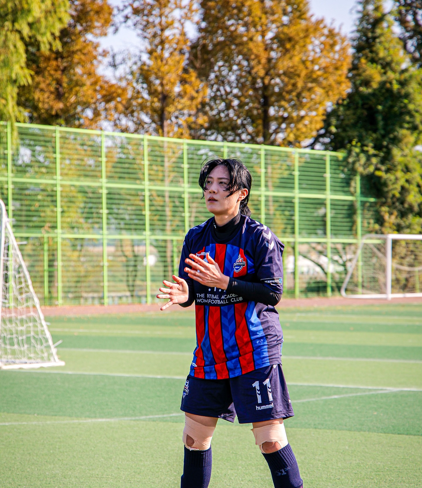 ⚽️⚽️⚽️
