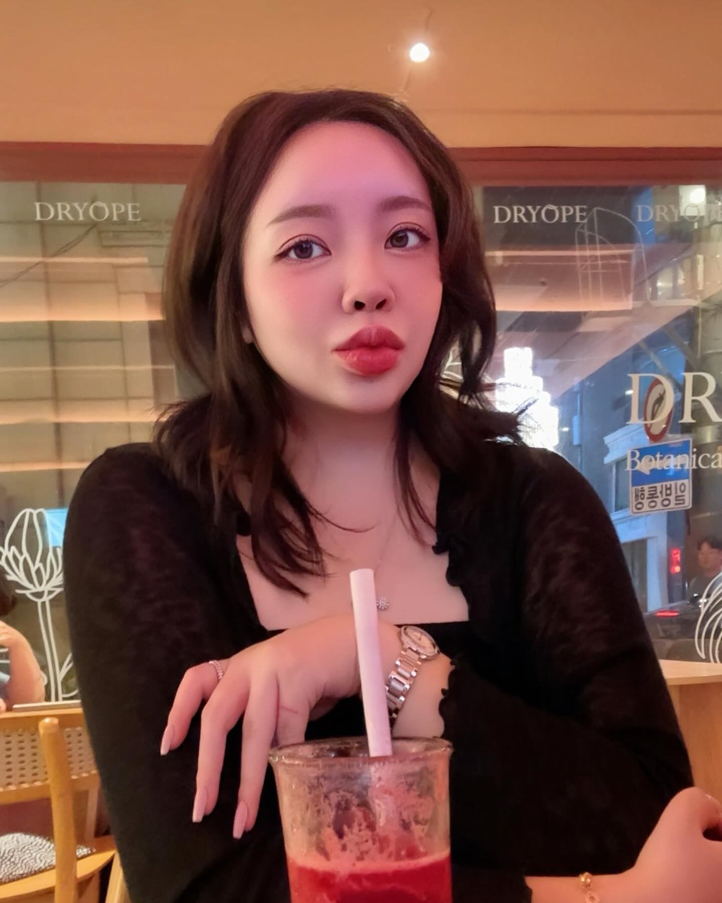 오늘도 자알 놀아따+