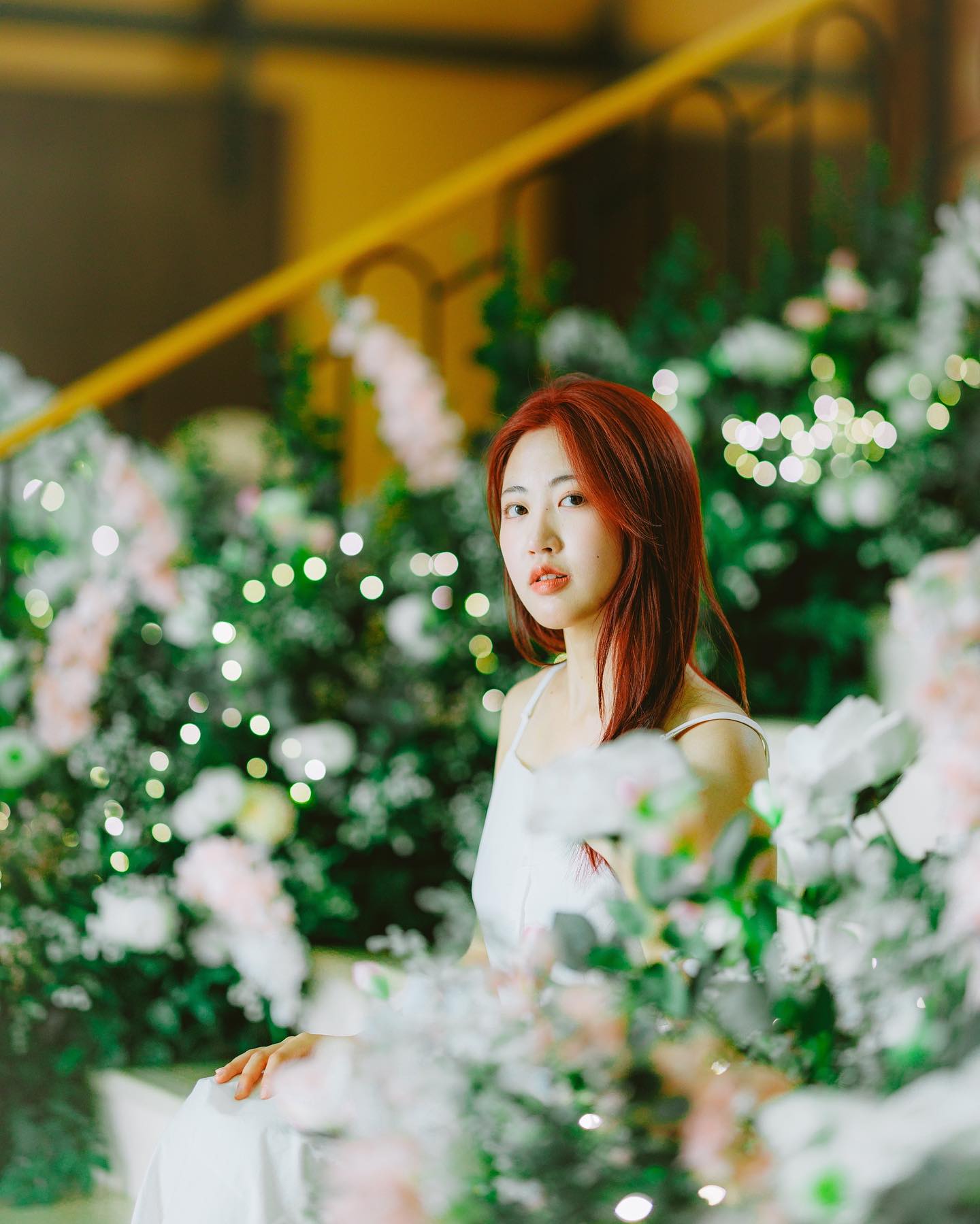 콘텐츠