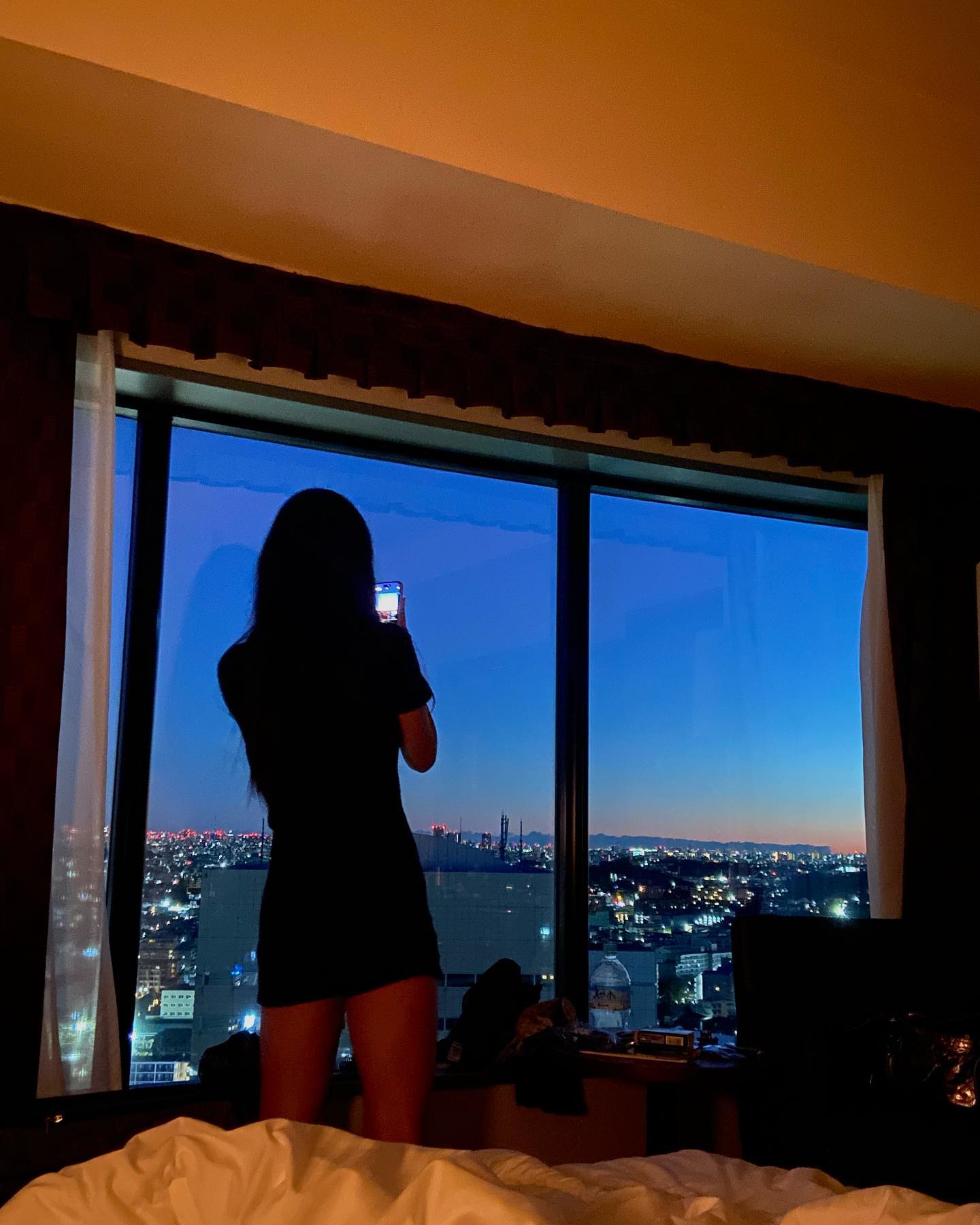 인형집착녀.. 마지막 사진 인형 안사온거 후회 중임 💭🥲 2월에 꼭 사온다 ..🛒