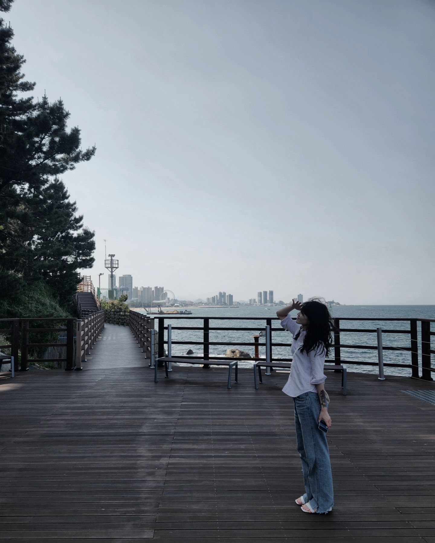 우당탕탕 컨퍼런스 

#속초 #여행