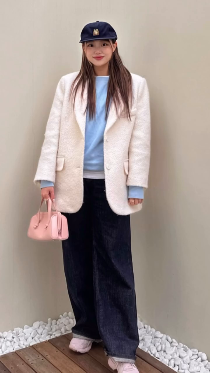 마지막이 찐이야 아무도 못이김🙃
