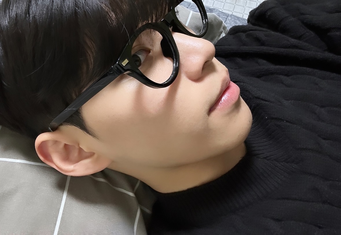 콘텐츠