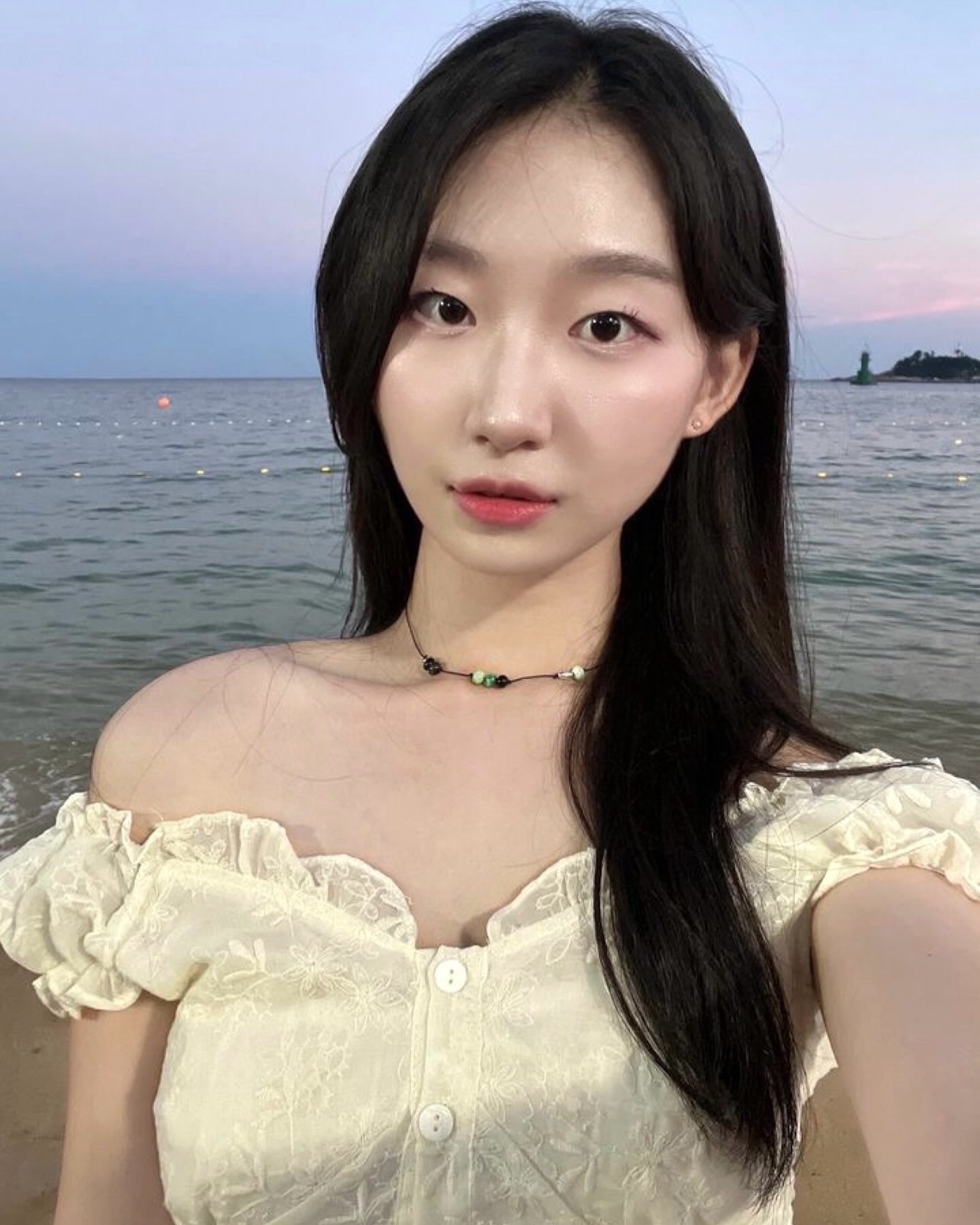 ✽.｡.:*