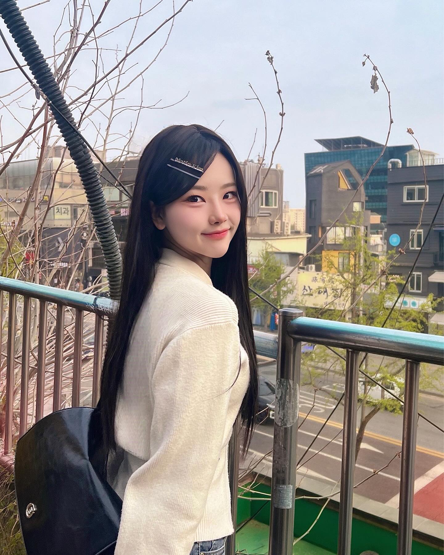 🐰