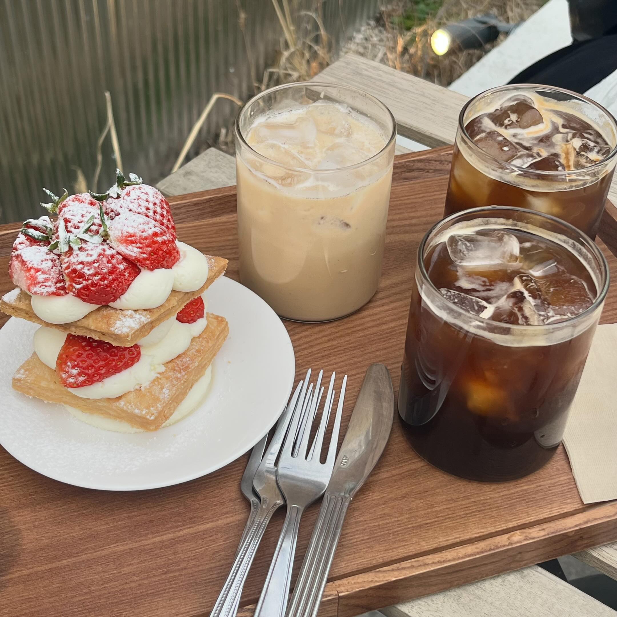 콘텐츠
