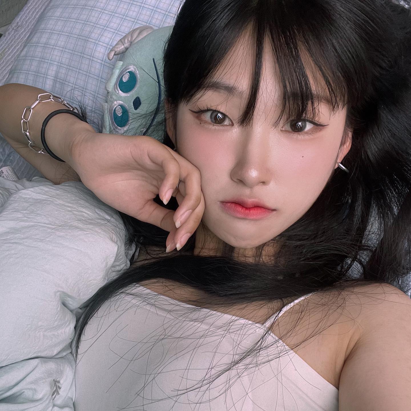 랜만오