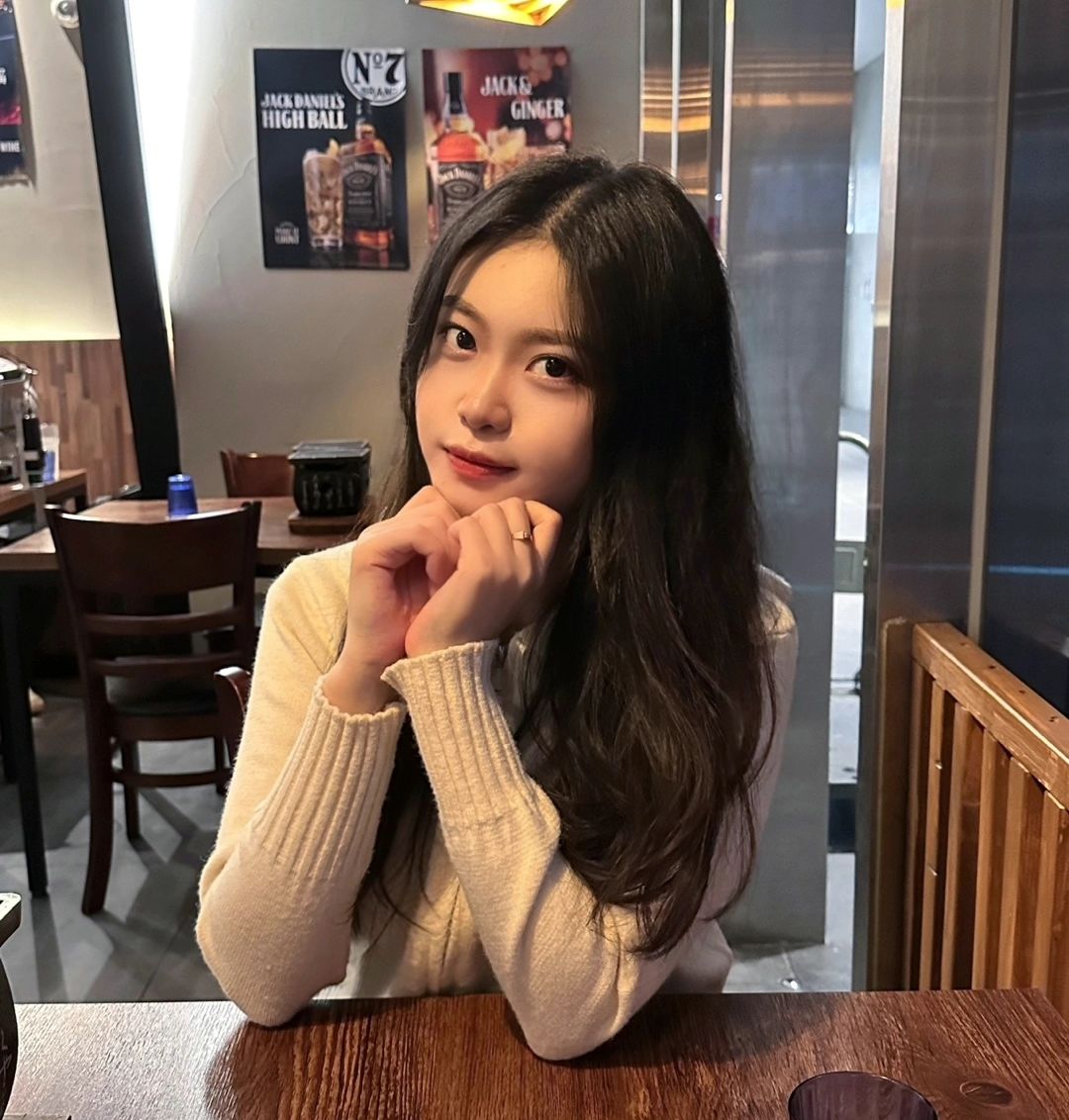 그냥 두개 다 올릴래여