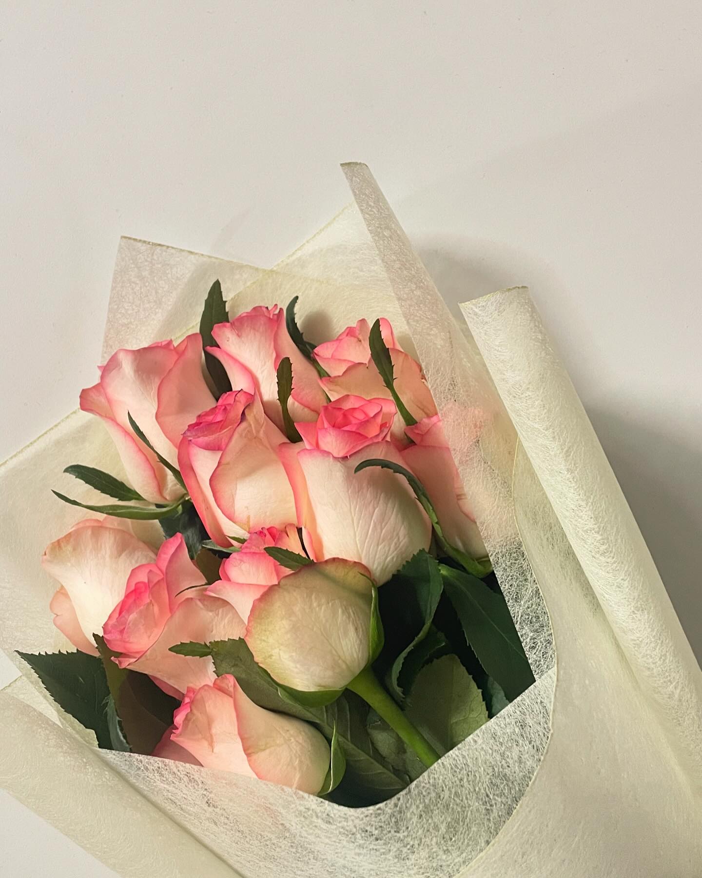 🌹