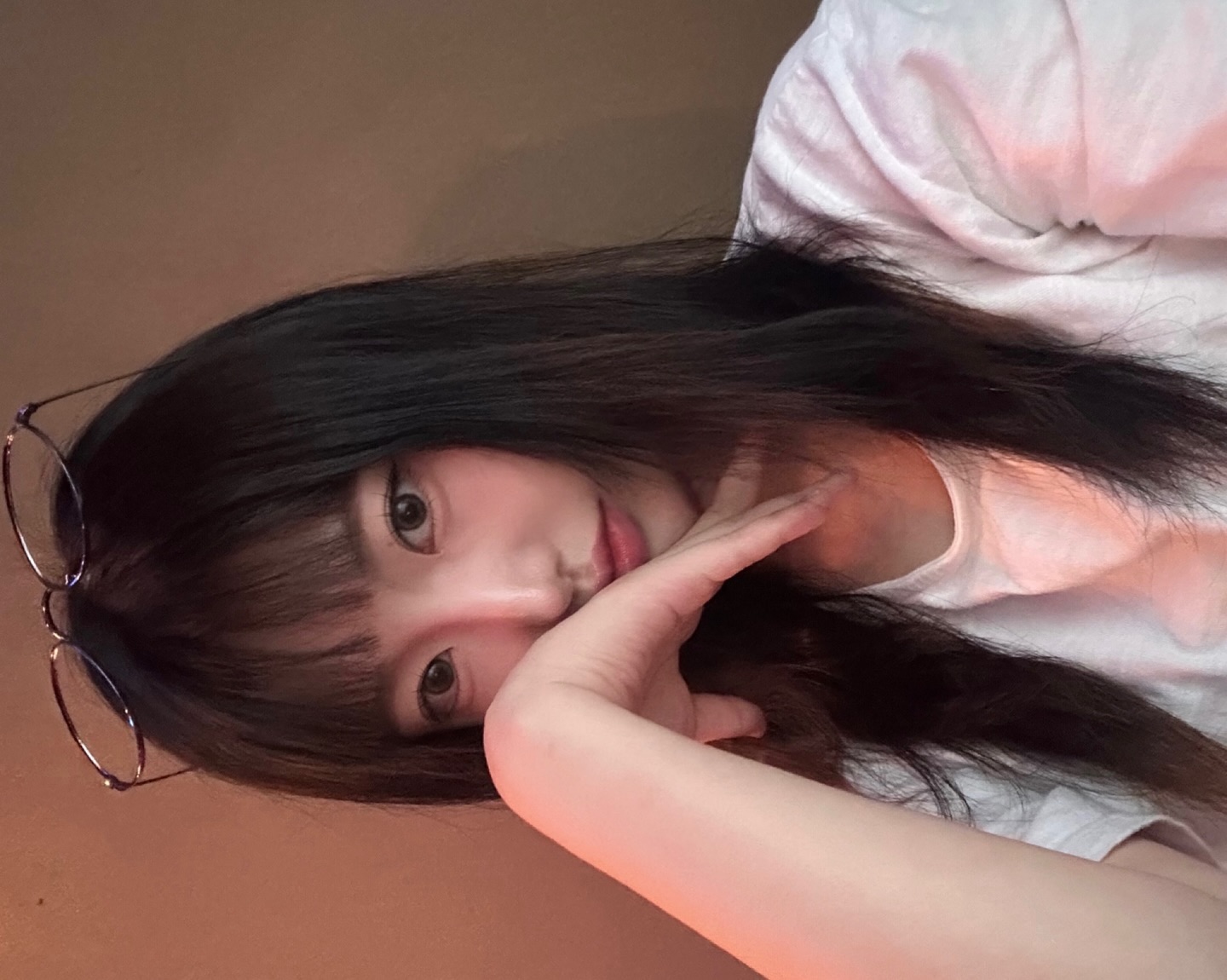 7월까지 금주선언 땅땅땅🔨