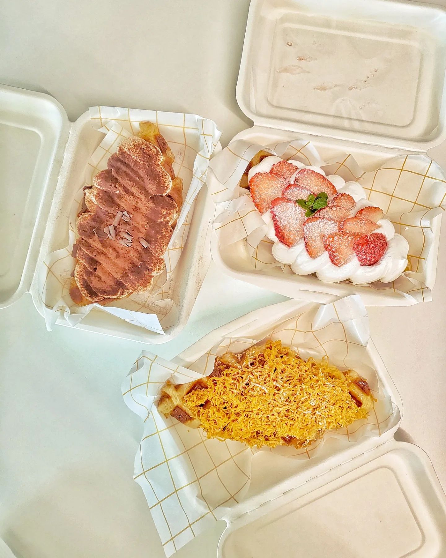 .
옆집언니네서 맛난거도먹고오
수다수다하니 시간이빠르게간다아아아아

저녁엔도미노픽업해서 냠냠
#맛나다그램 

#먹스타그램 #배달음식파티 #도미노피자신메뉴