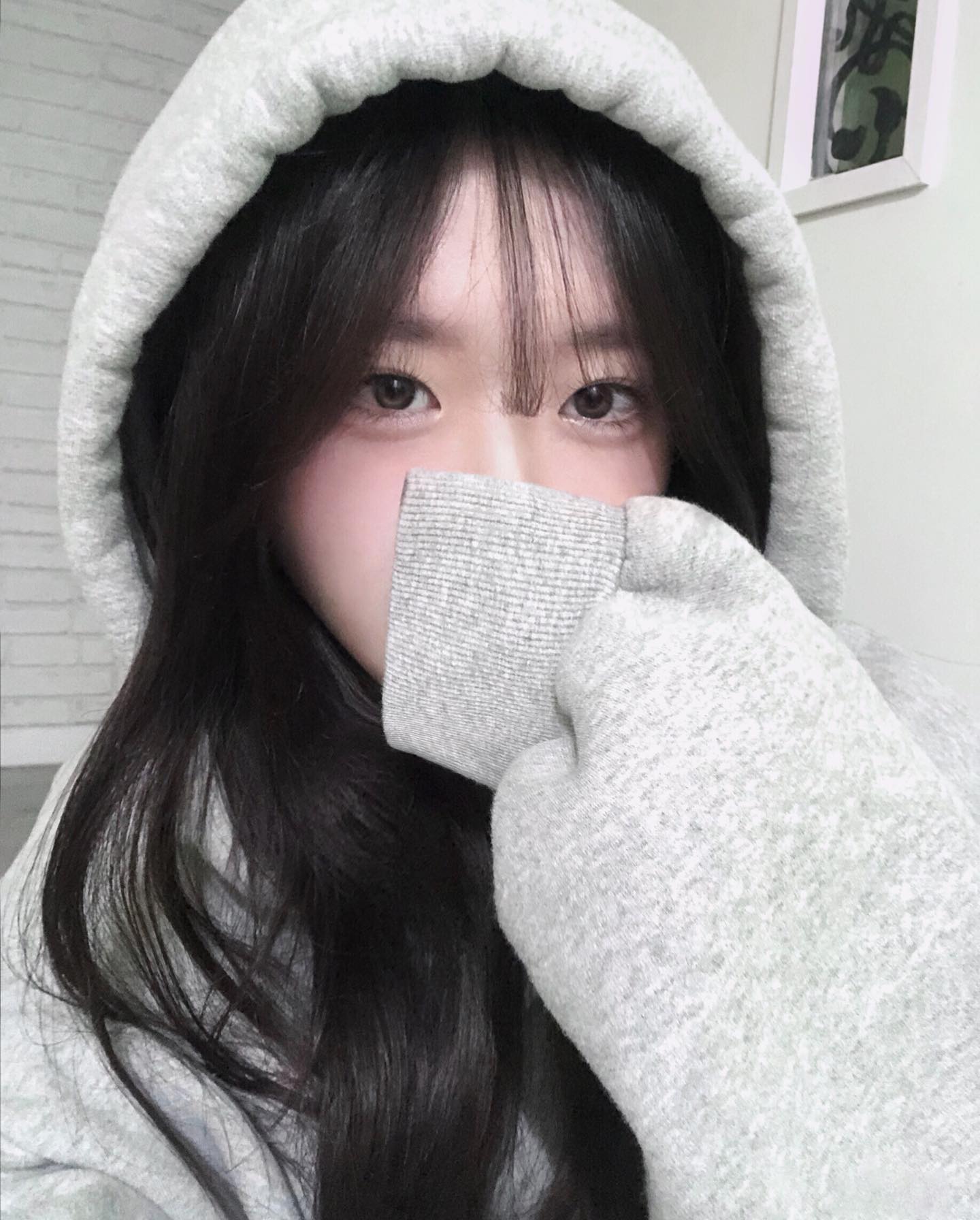 콘텐츠