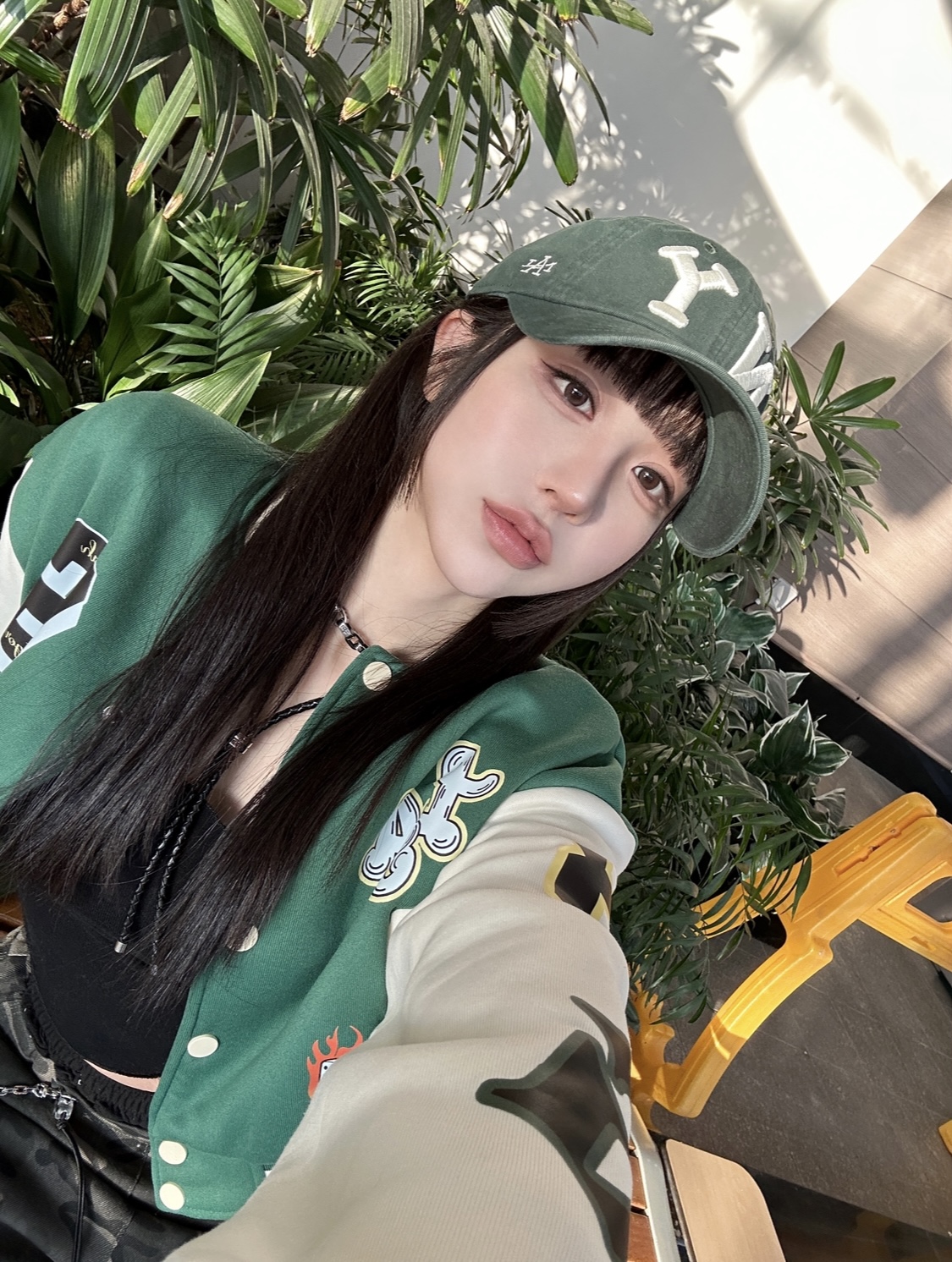 콘텐츠