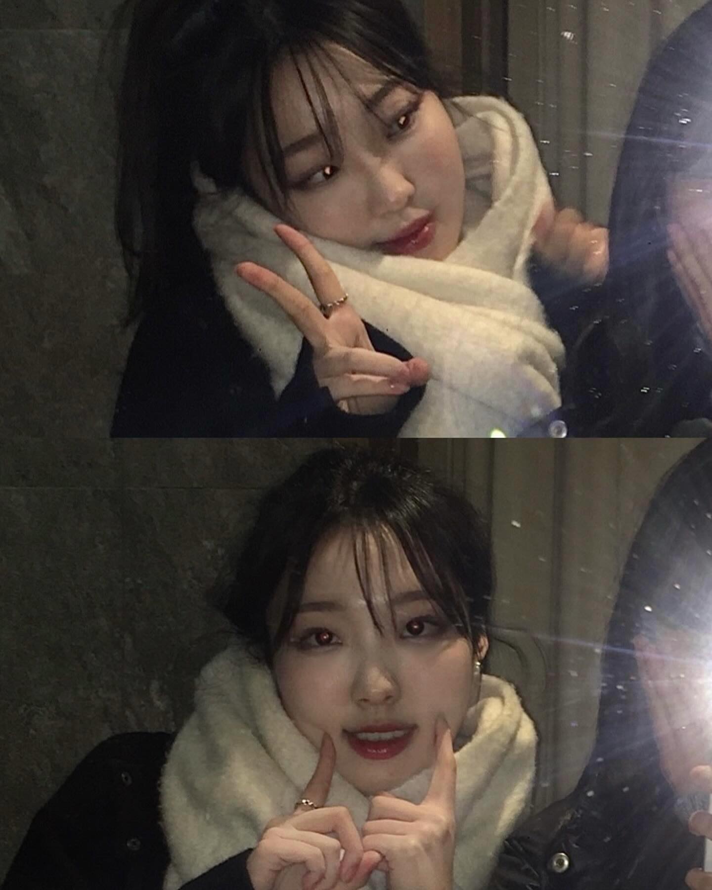 쨘 -