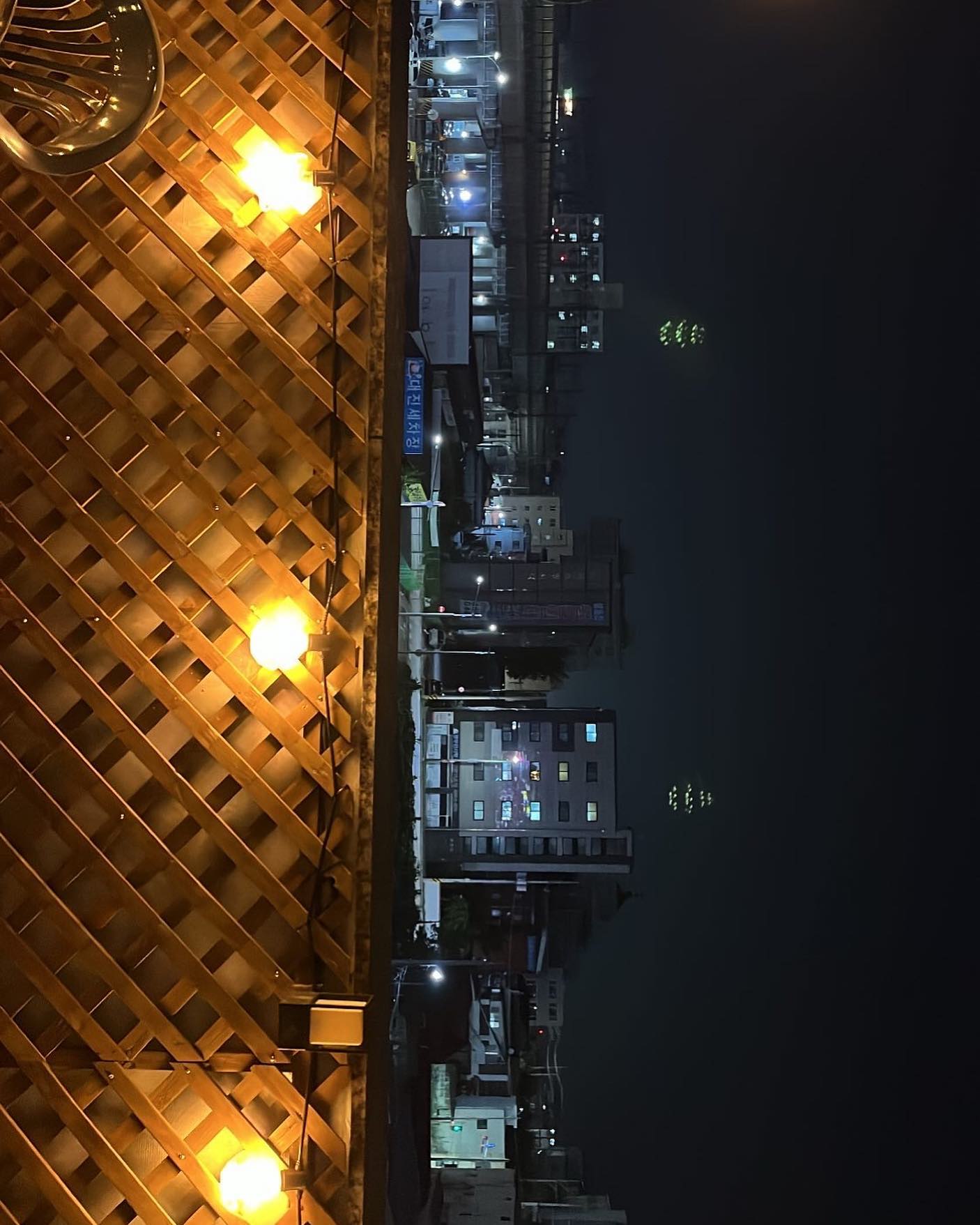 동두천라이프 평생내편이랑 함께해서 조탕