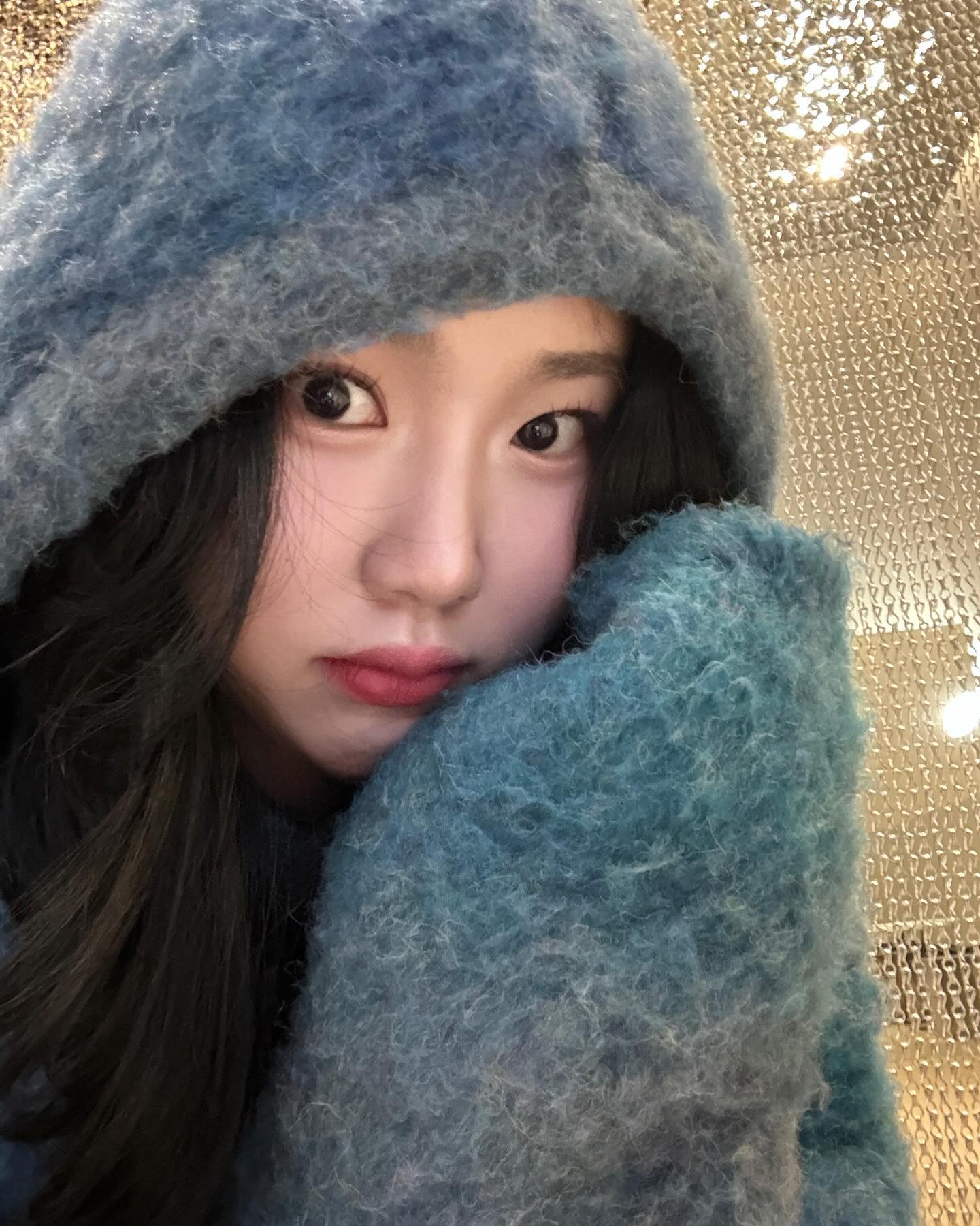 😗🩵💙