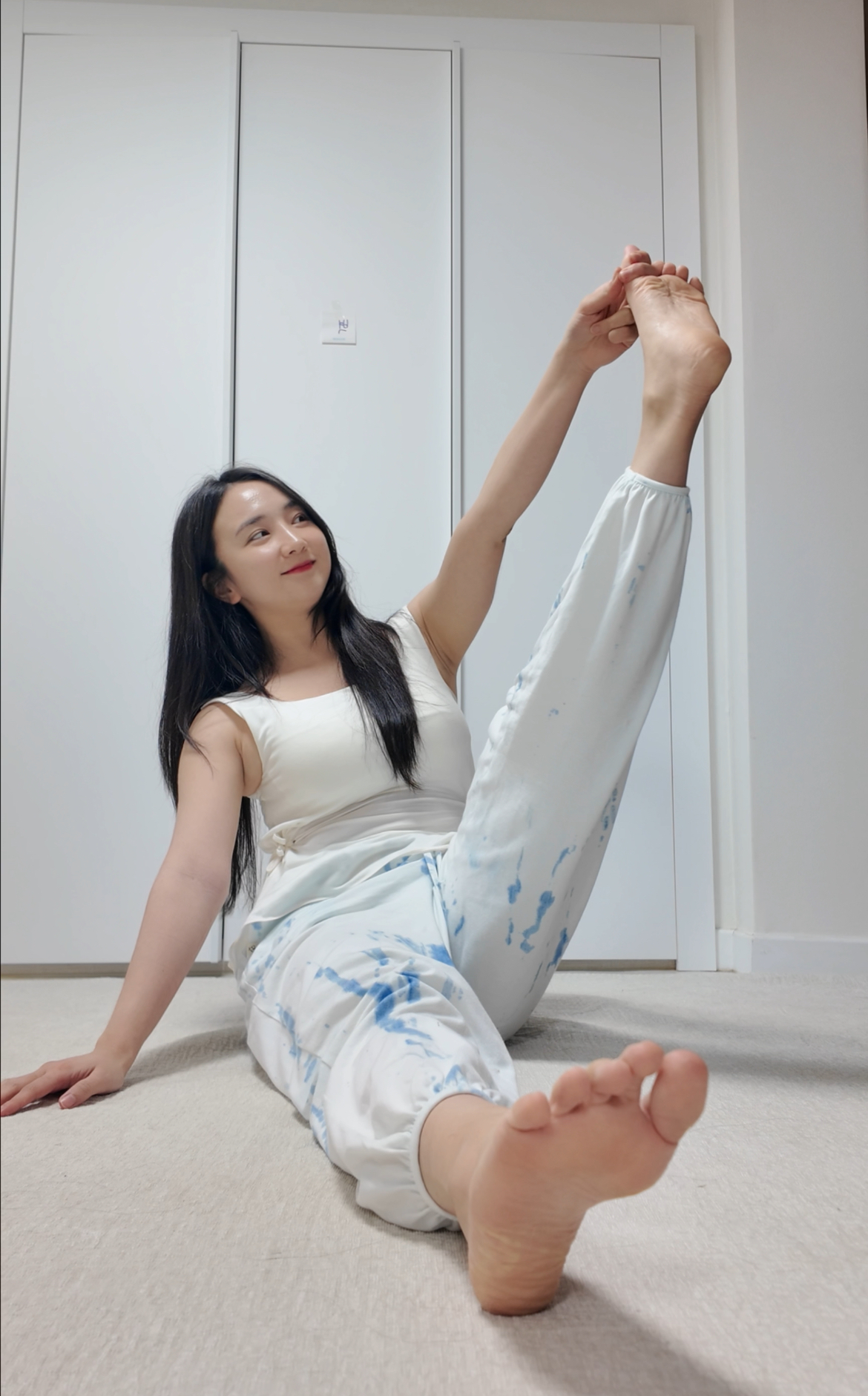 해피요기즈