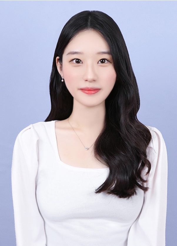 콘텐츠