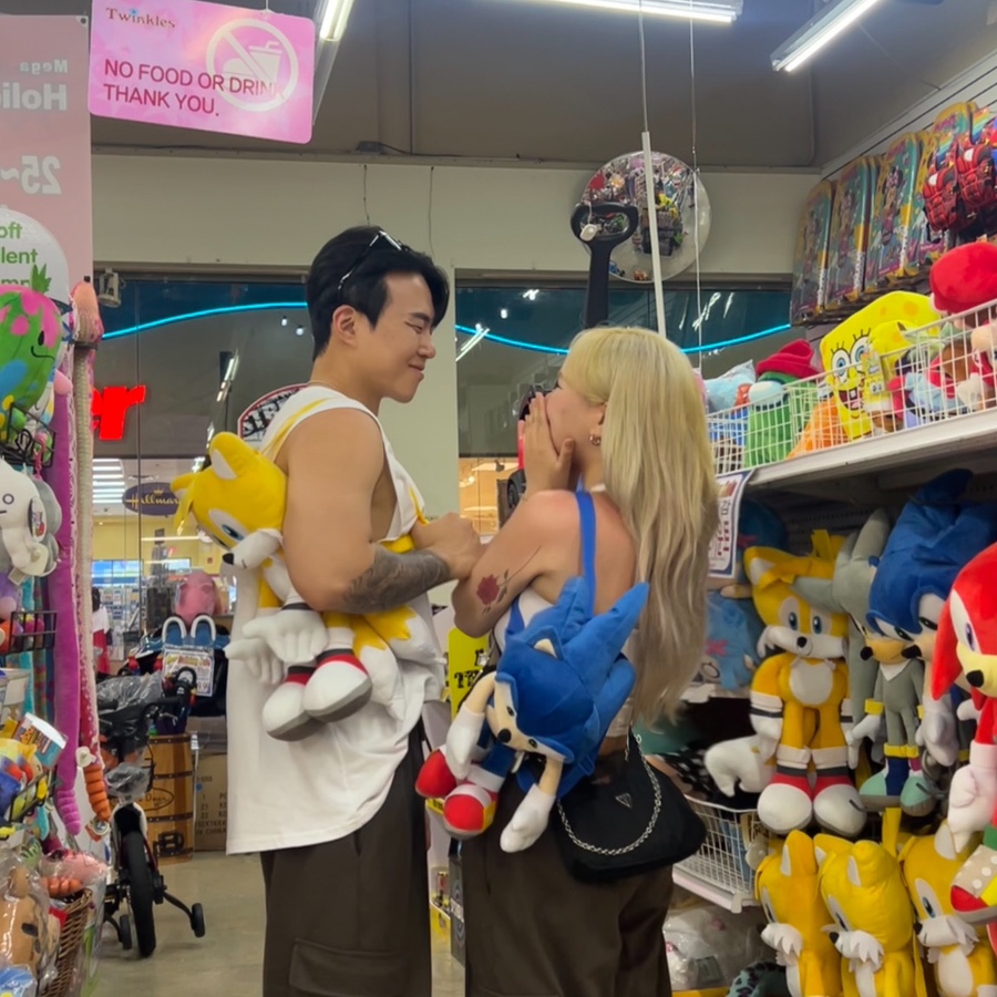 콘텐츠
