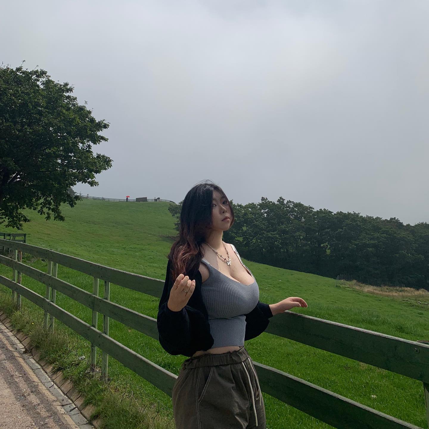 콘텐츠