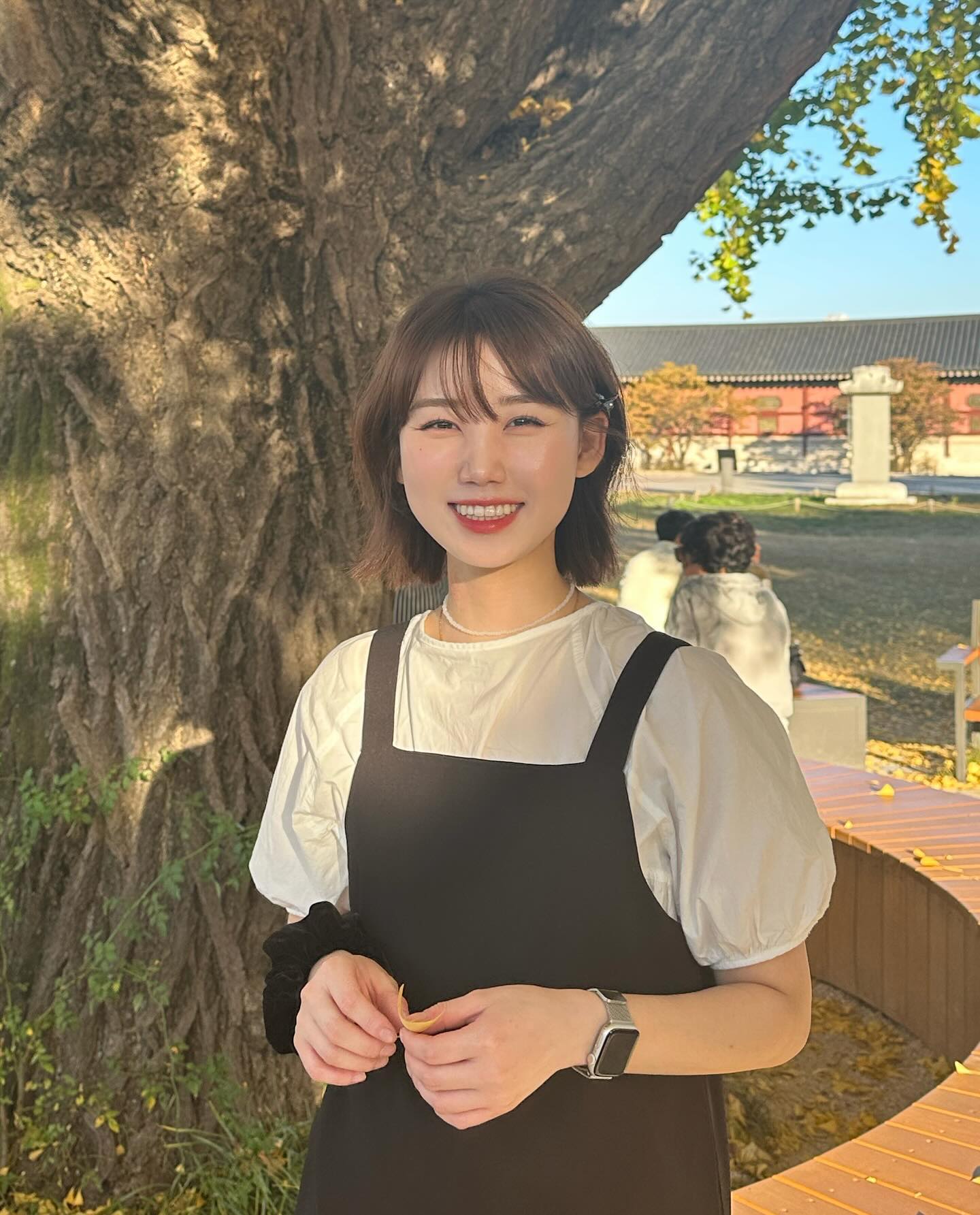 삐빅-가을입니다🌤️