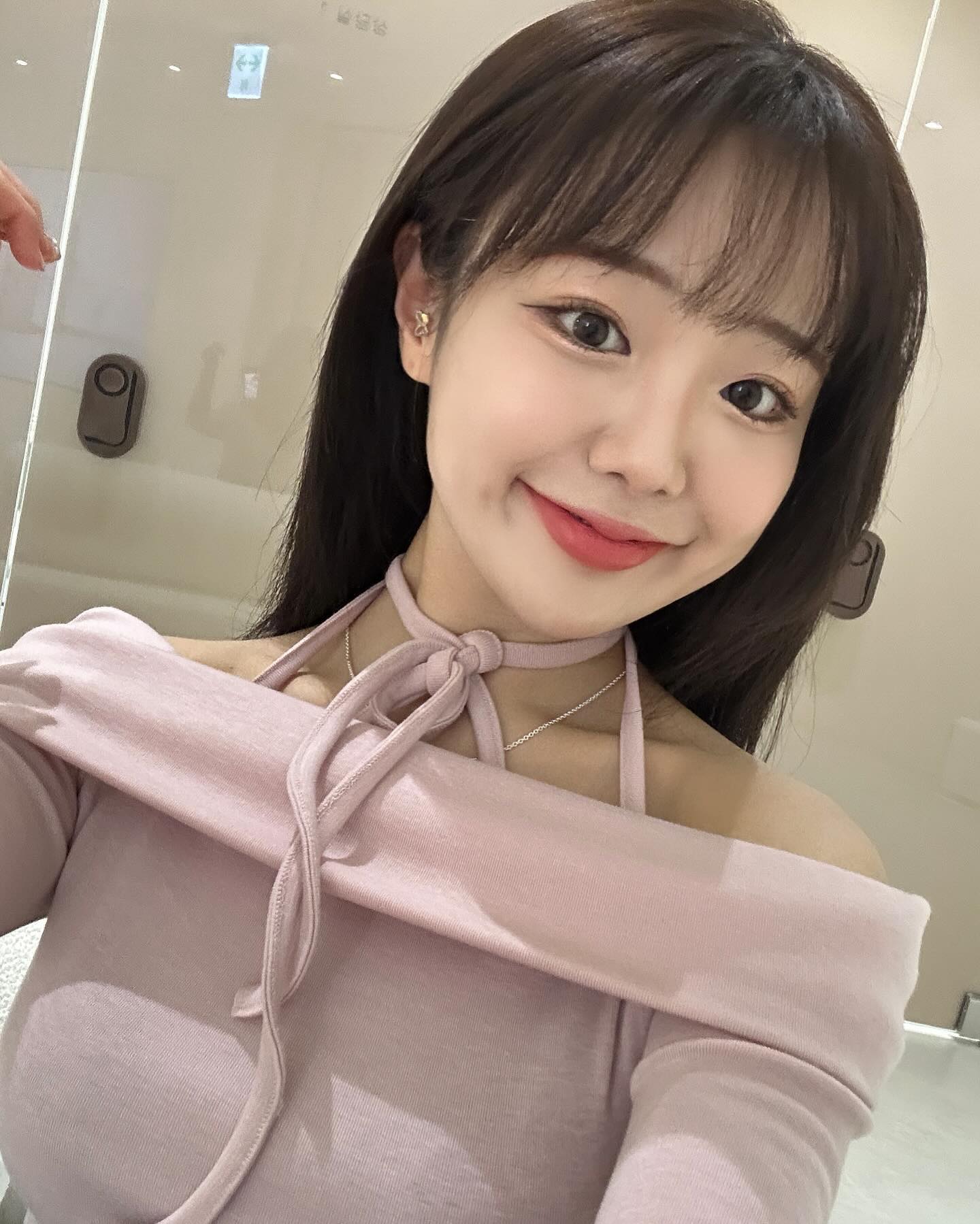 #협찬 
너무 매장이 깔끔하고 설명도 꼼꼼하게 해주셔서 너무 만족한 피부과🥺 피부 흉보다는 색소로 고민이 많은데 해결책 찾았다 ❉𓂂(◕˓˳◕ )𓂂❉ 
lifton_official 

#리프톤피부과 #리프톤피부과의원 #lifton #피부과전문의#신사역피부과 #신사역8번출구 #리프팅 #ifting #루메니스m22색소치료